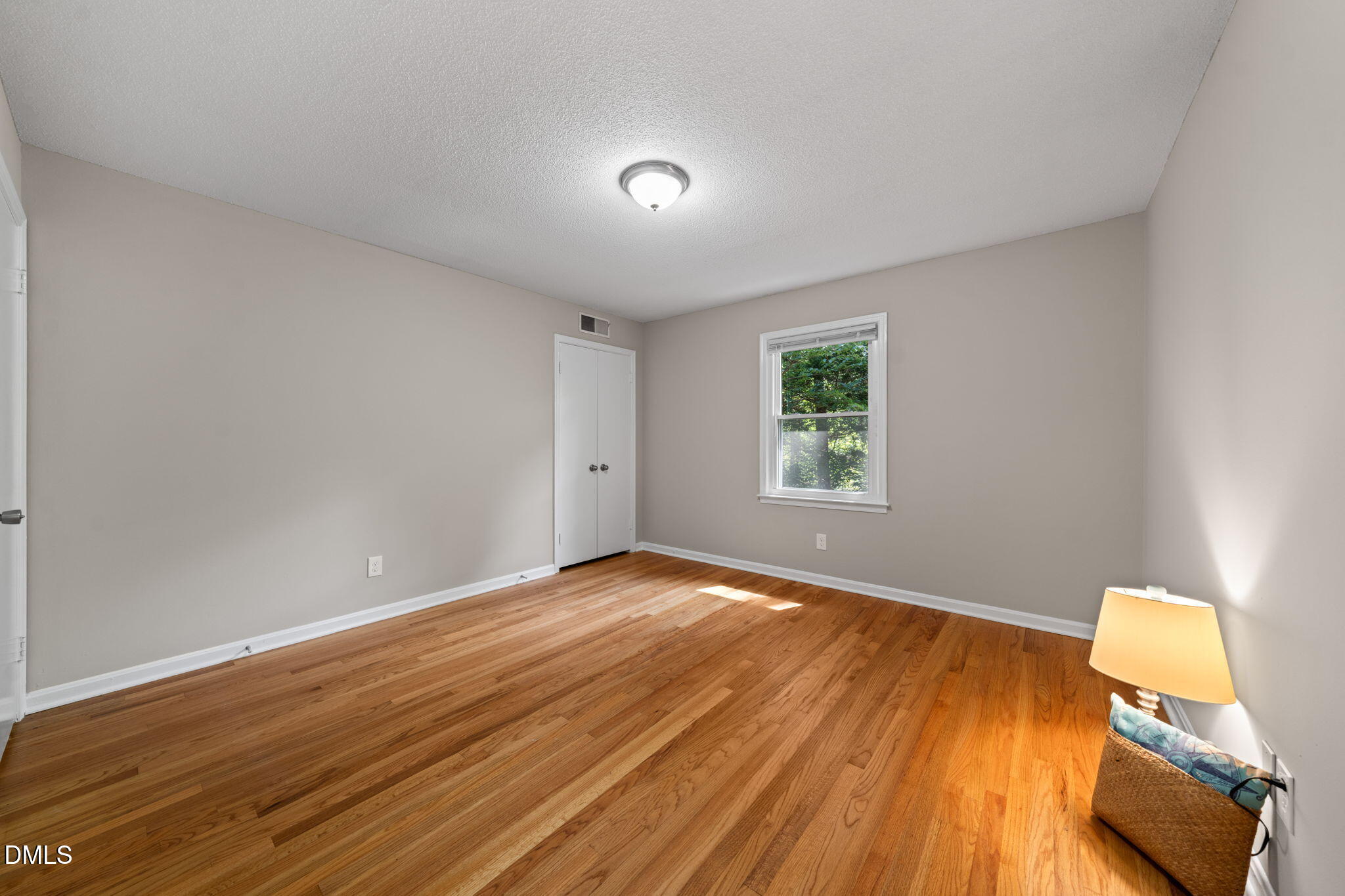 803 Palmetto Drive Property Photo 19