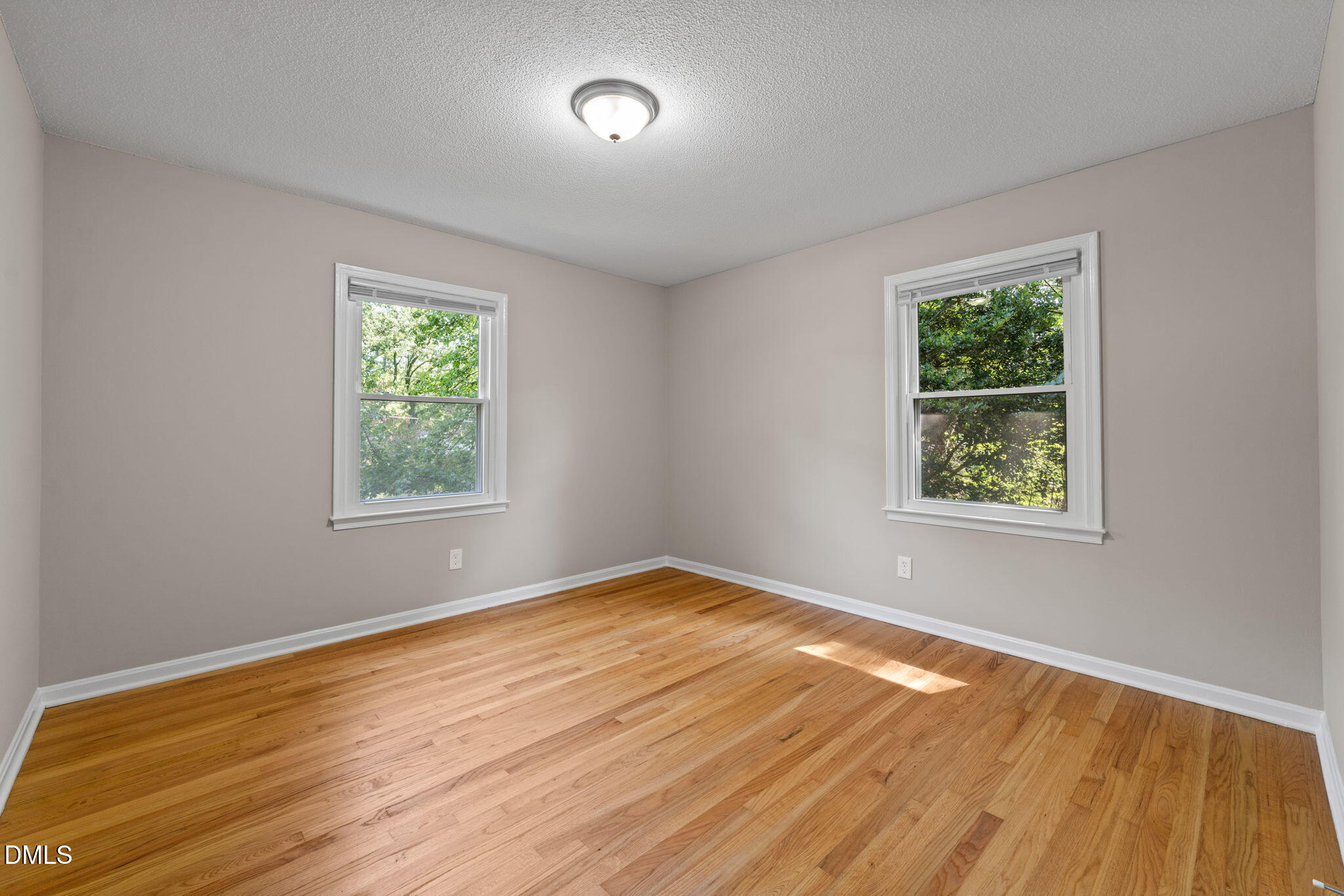 803 Palmetto Drive Property Photo 20