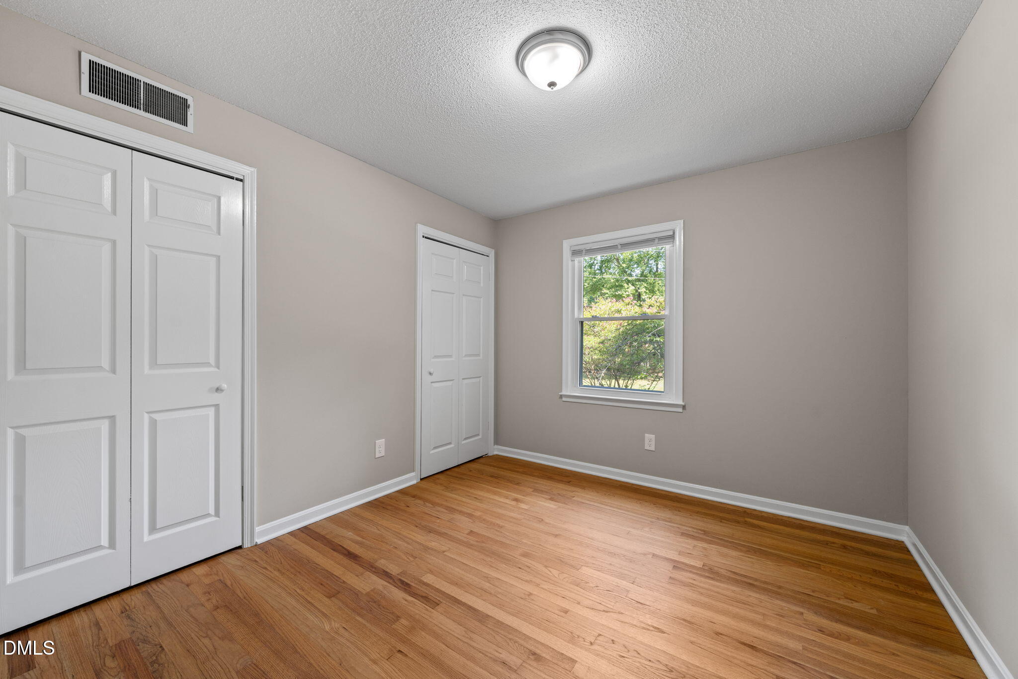 803 Palmetto Drive Property Photo 22