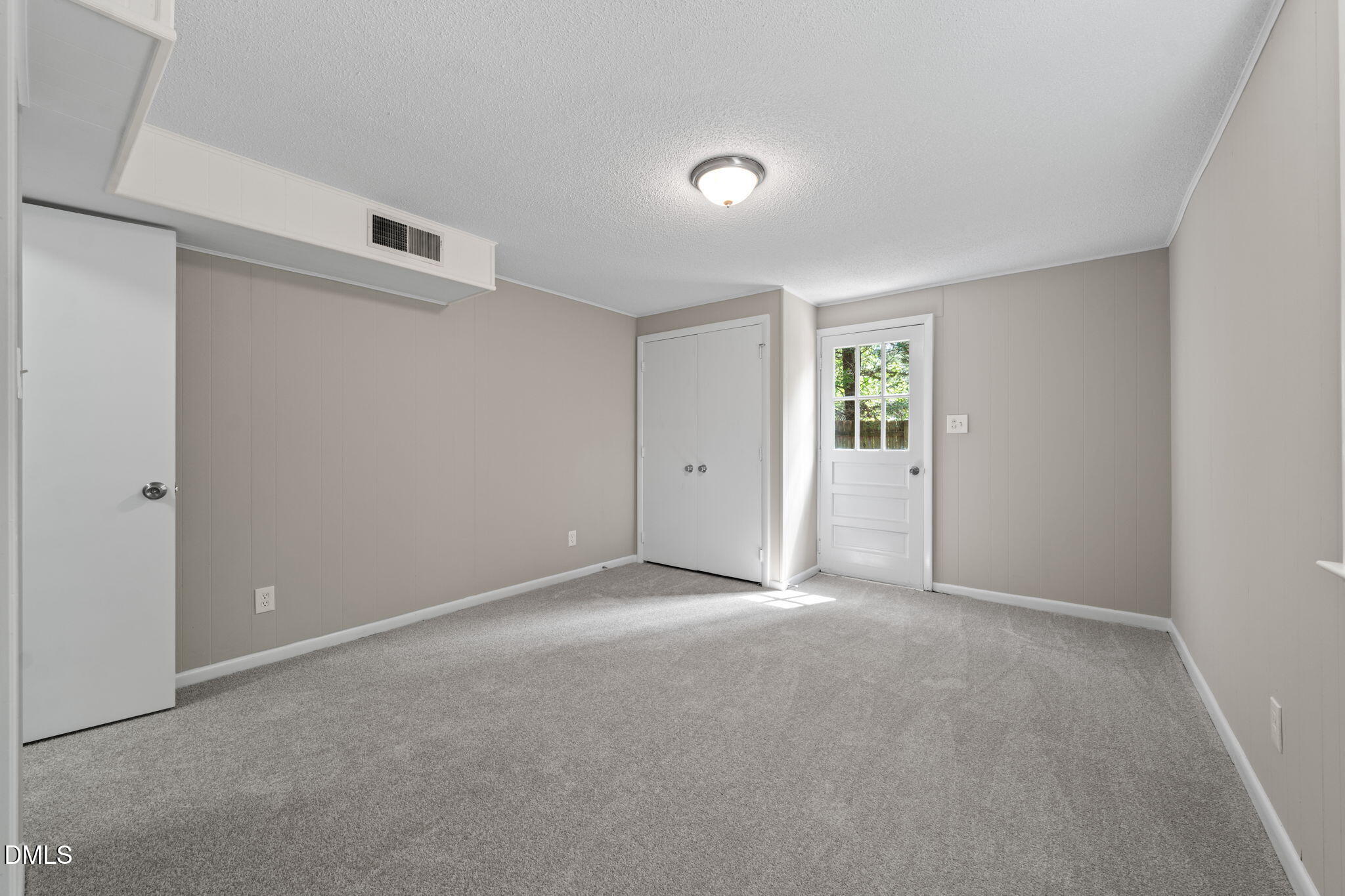 803 Palmetto Drive Property Photo 23