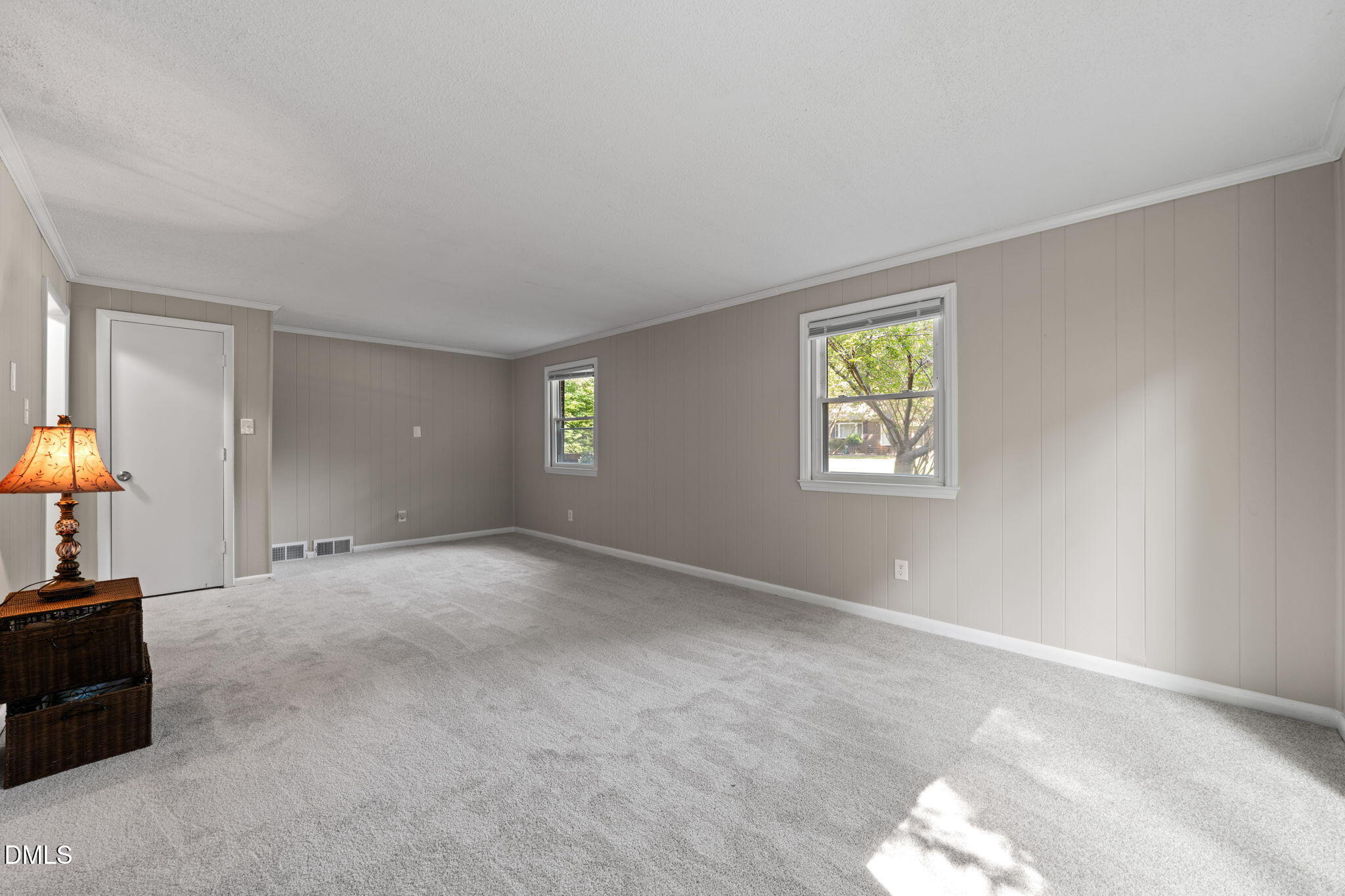 803 Palmetto Drive Property Photo 24