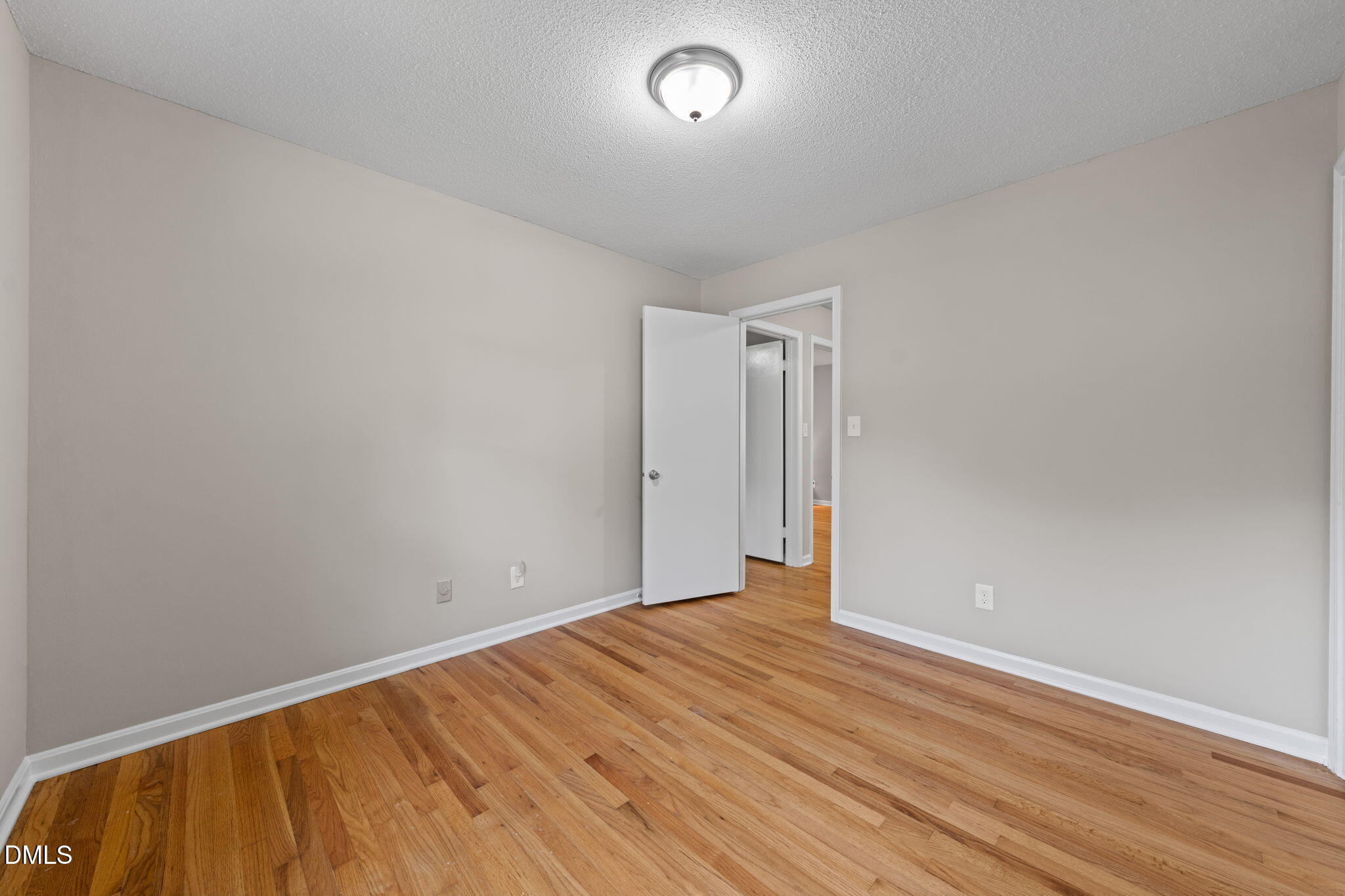 803 Palmetto Drive Property Photo 25