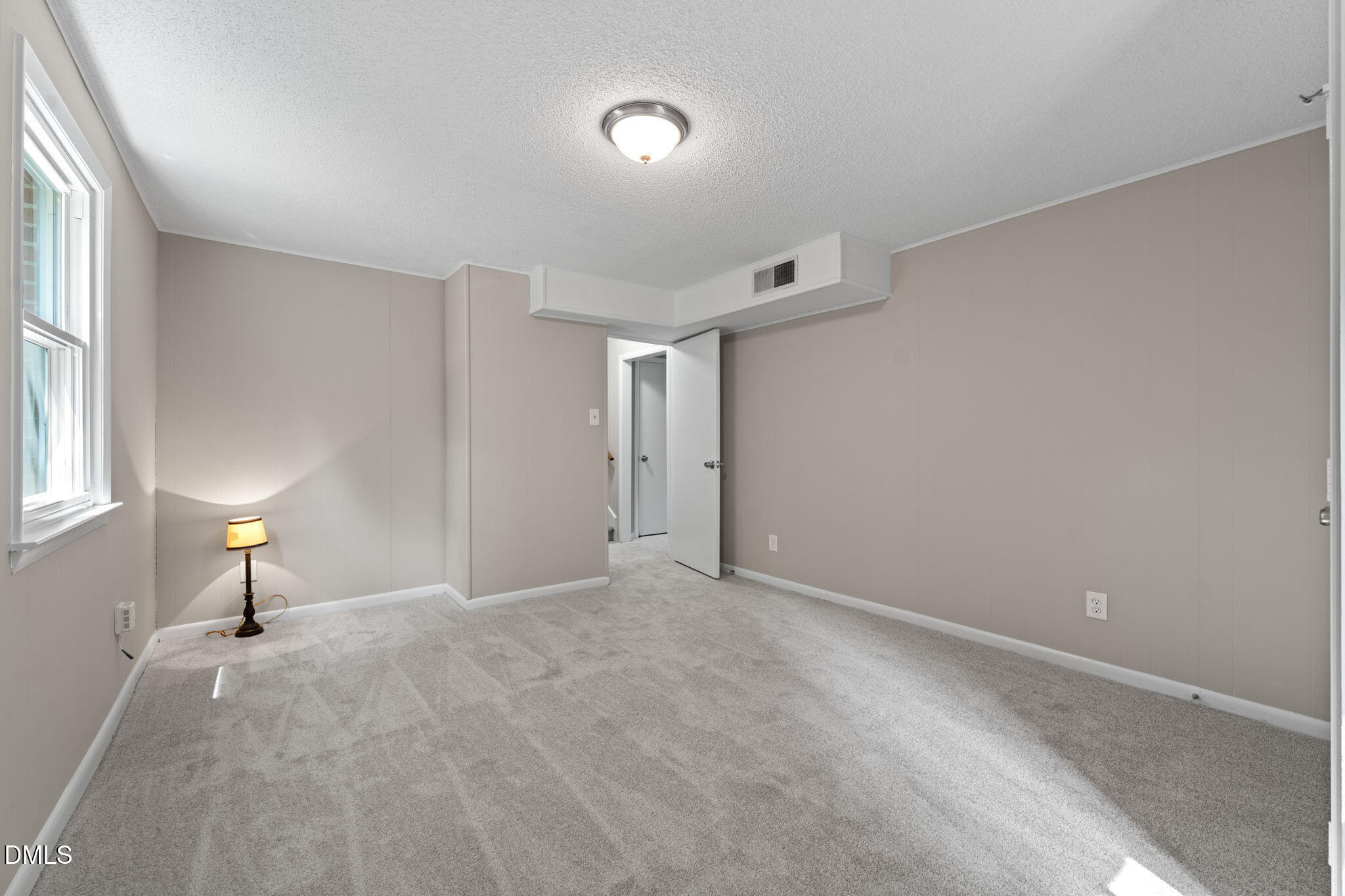 803 Palmetto Drive Property Photo 26