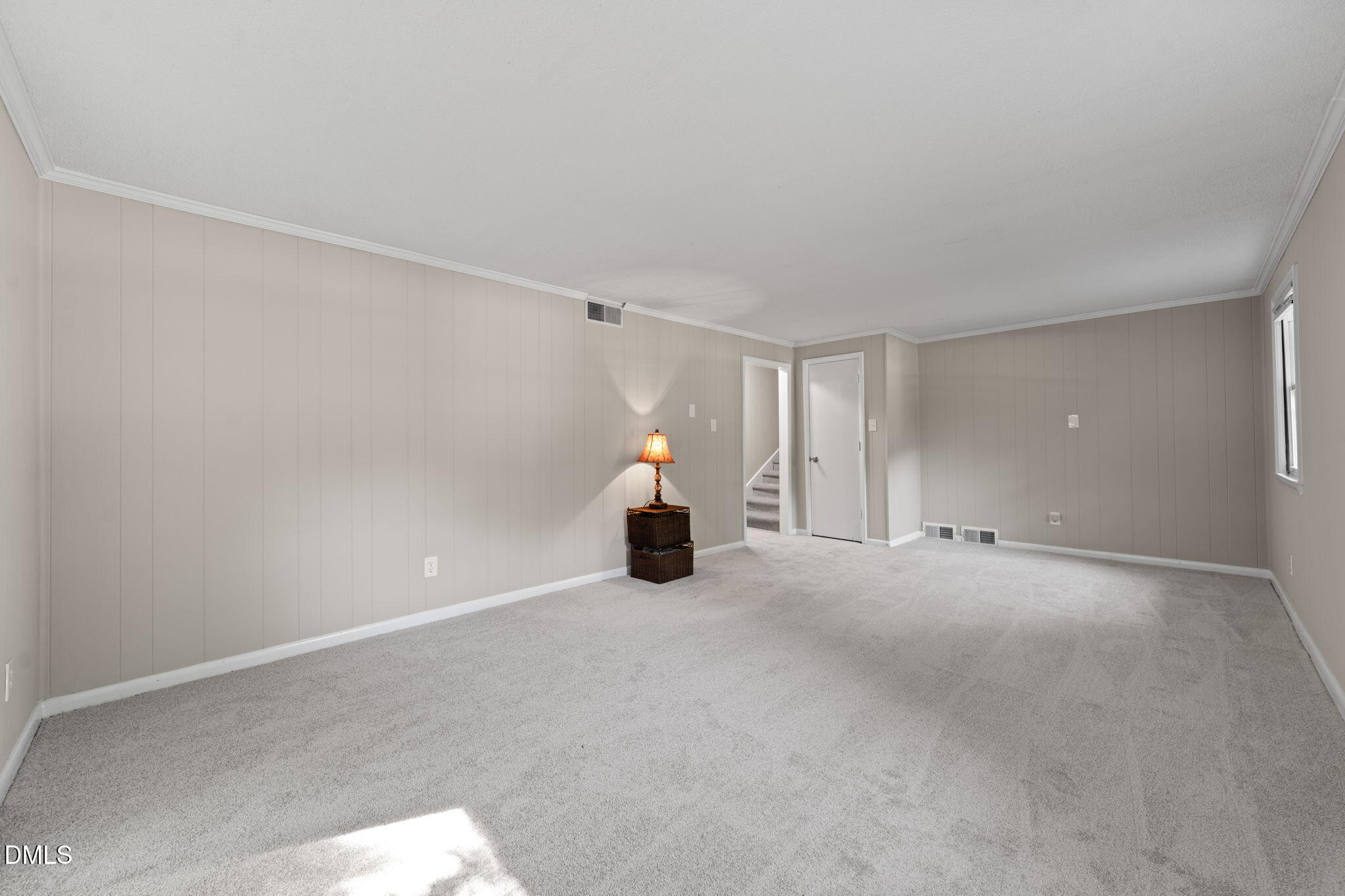 803 Palmetto Drive Property Photo 27