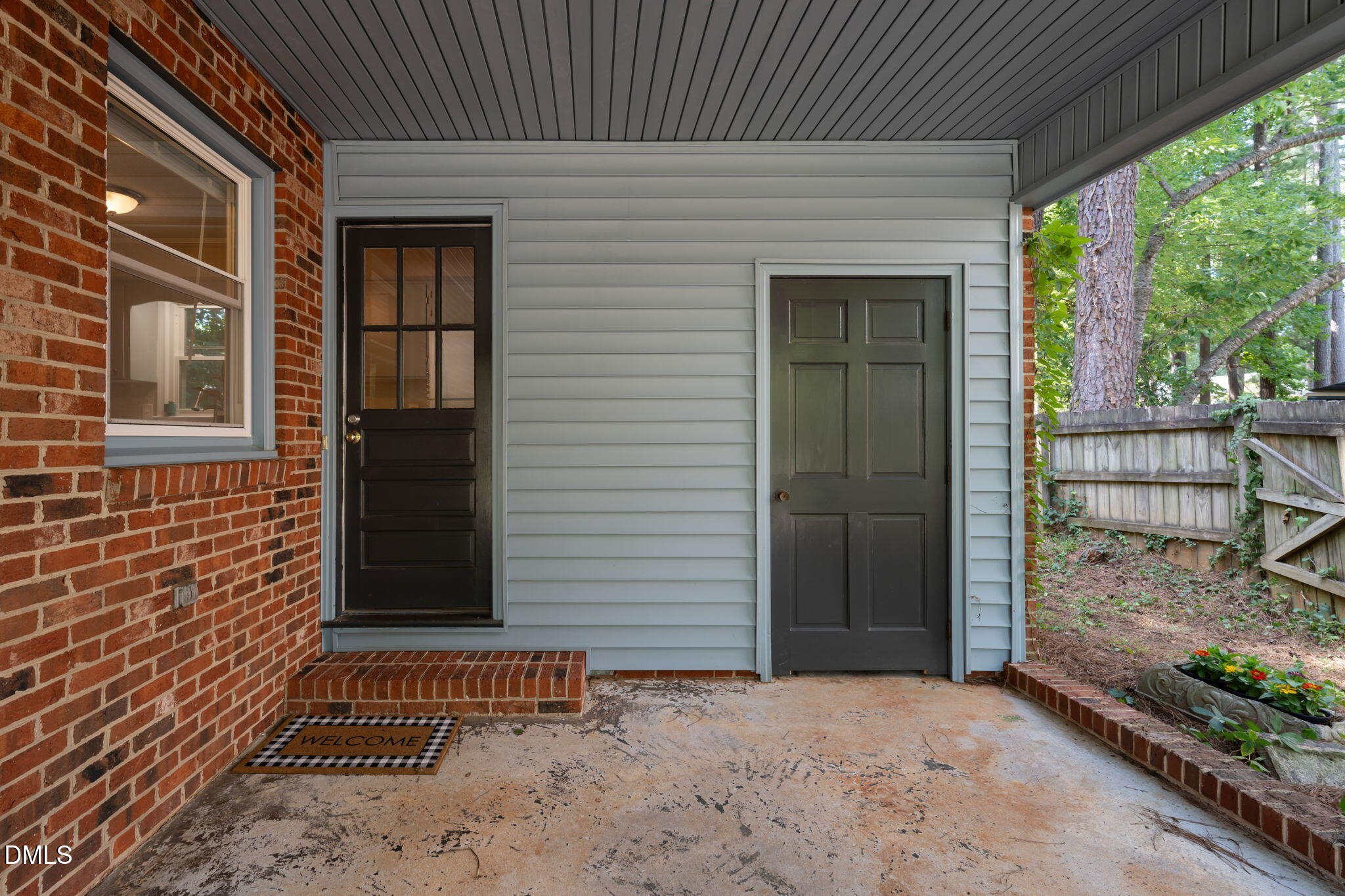803 Palmetto Drive Property Photo 30
