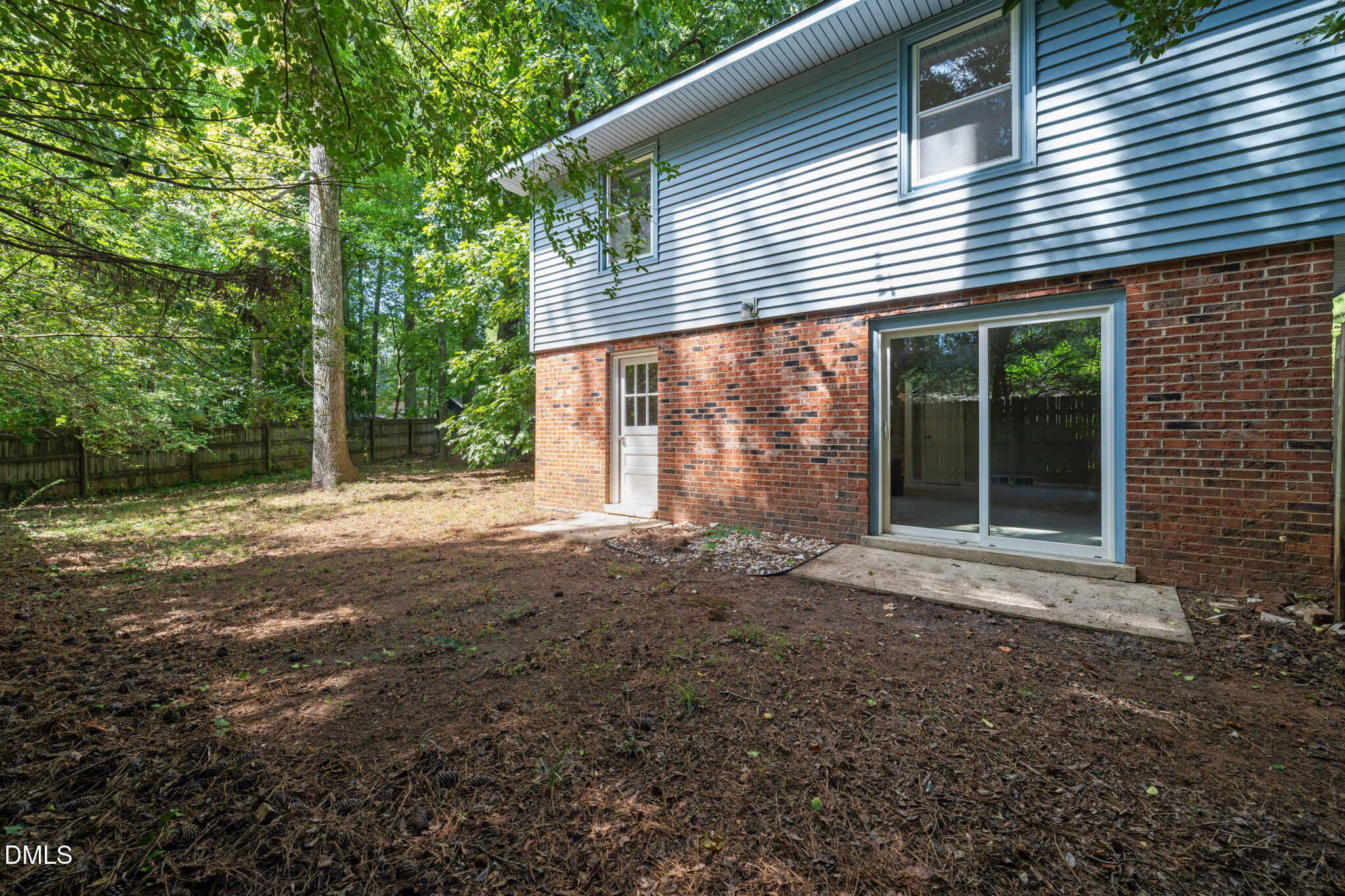 803 Palmetto Drive Property Photo 31