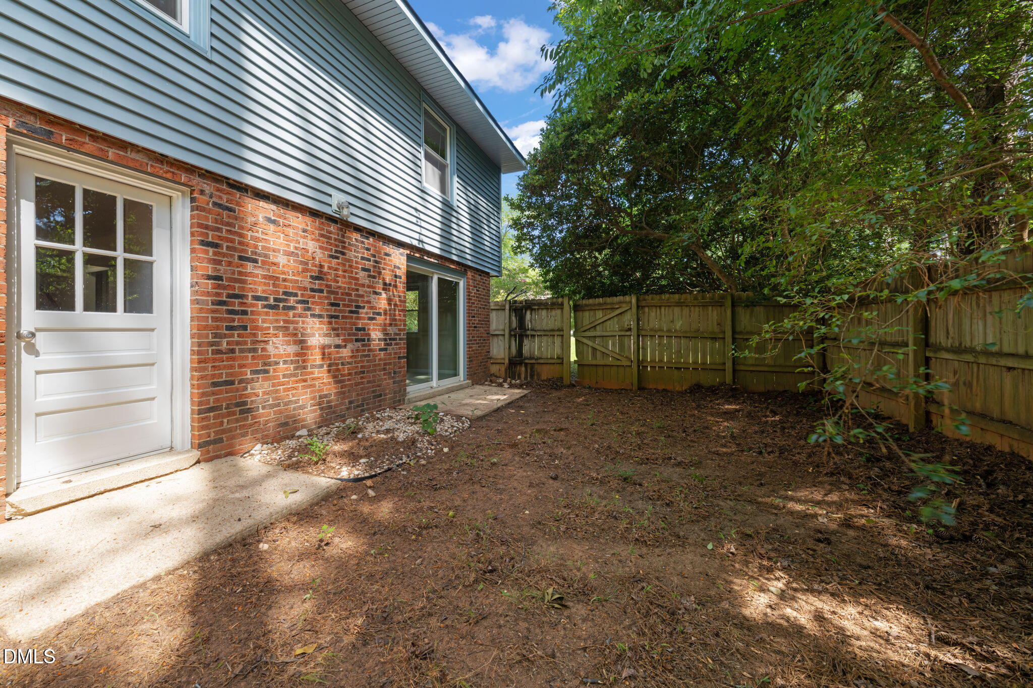 803 Palmetto Drive Property Photo 32