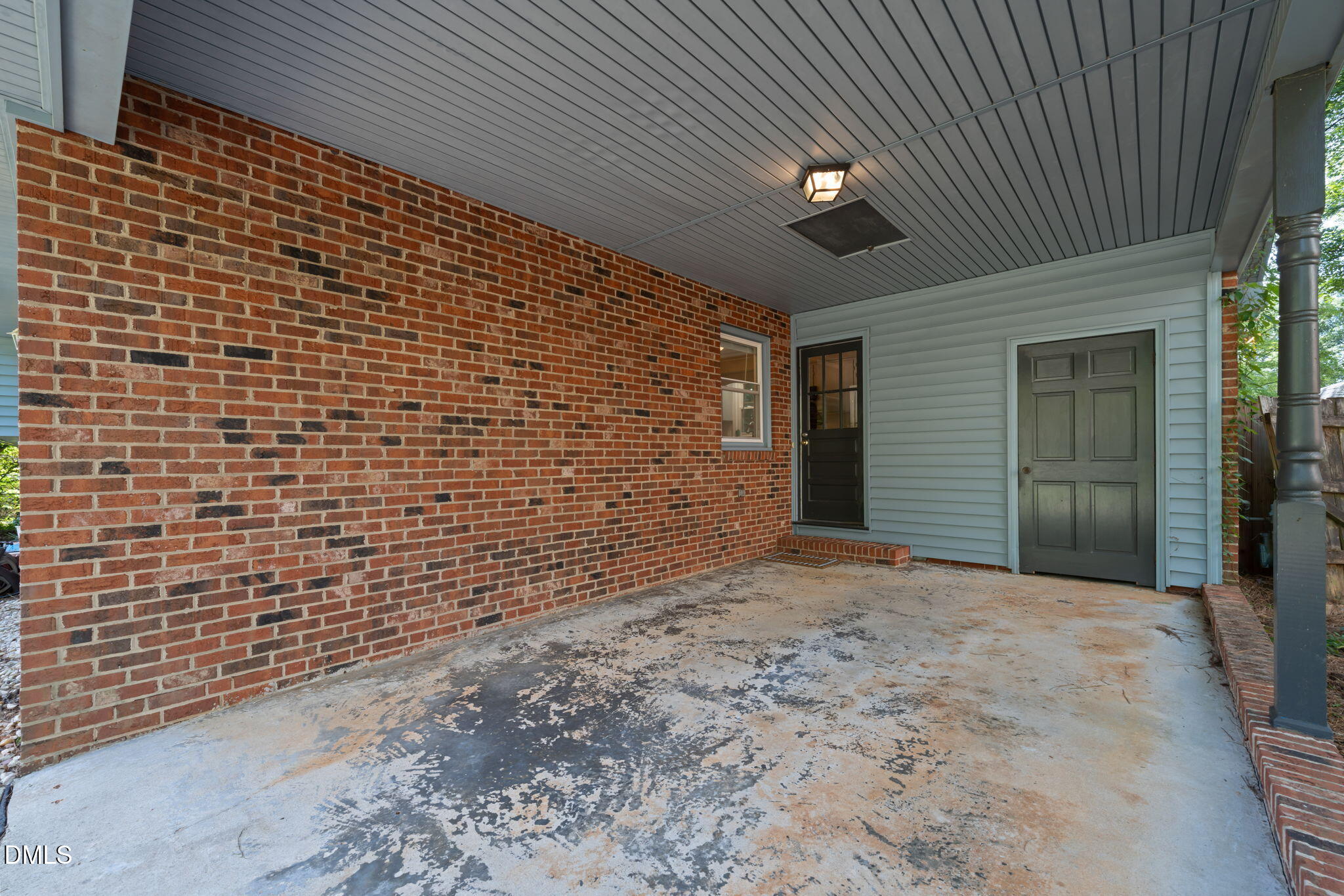803 Palmetto Drive Property Photo 33
