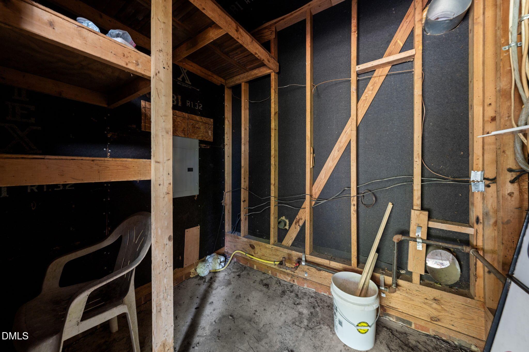 803 Palmetto Drive Property Photo 34