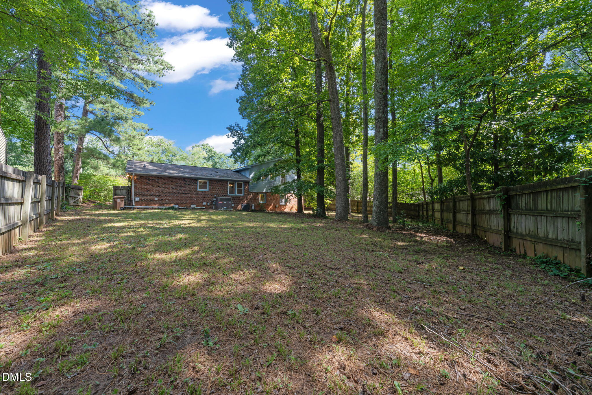 803 Palmetto Drive Property Photo 35