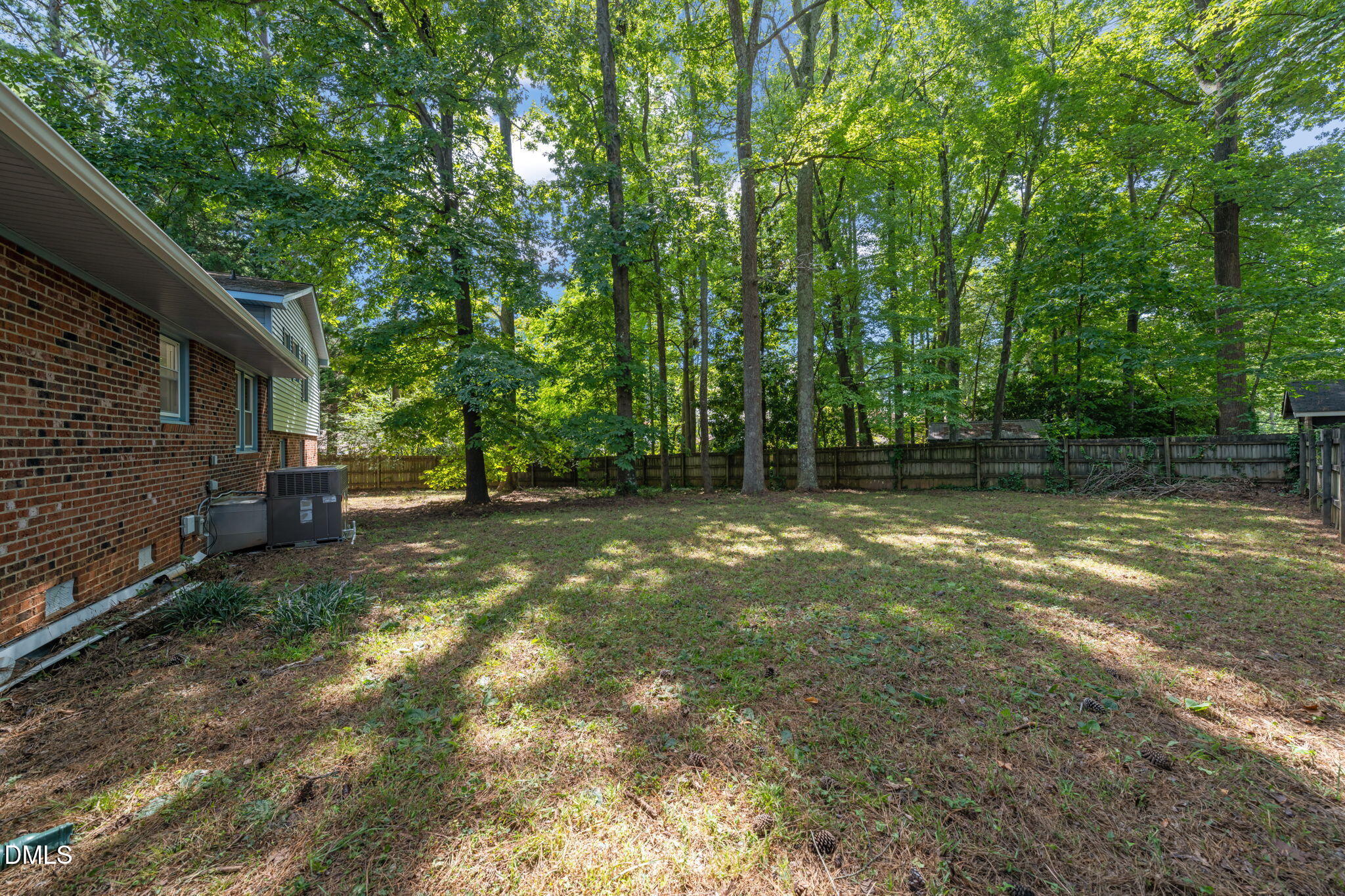803 Palmetto Drive Property Photo 36