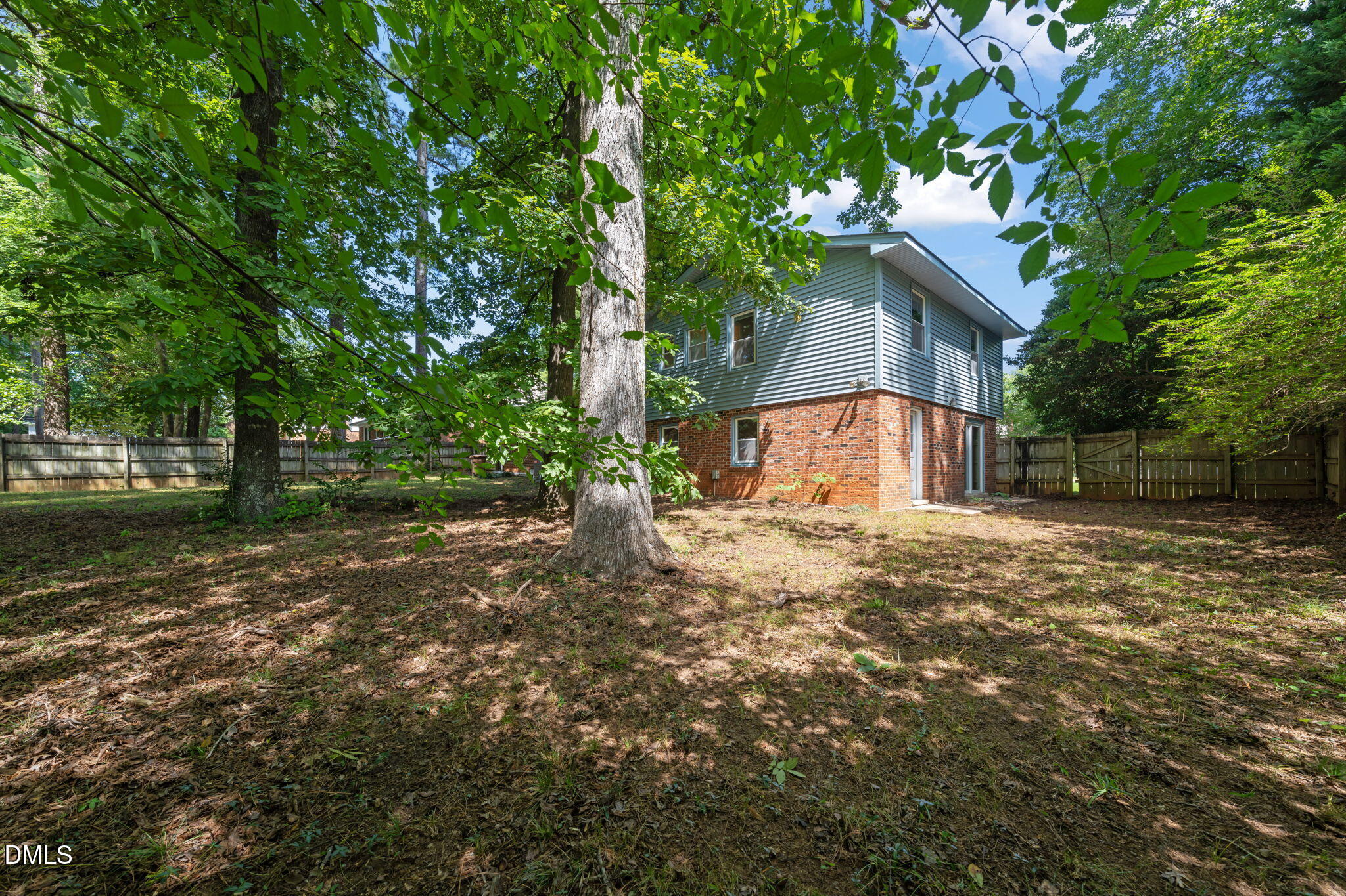 803 Palmetto Drive Property Photo 37