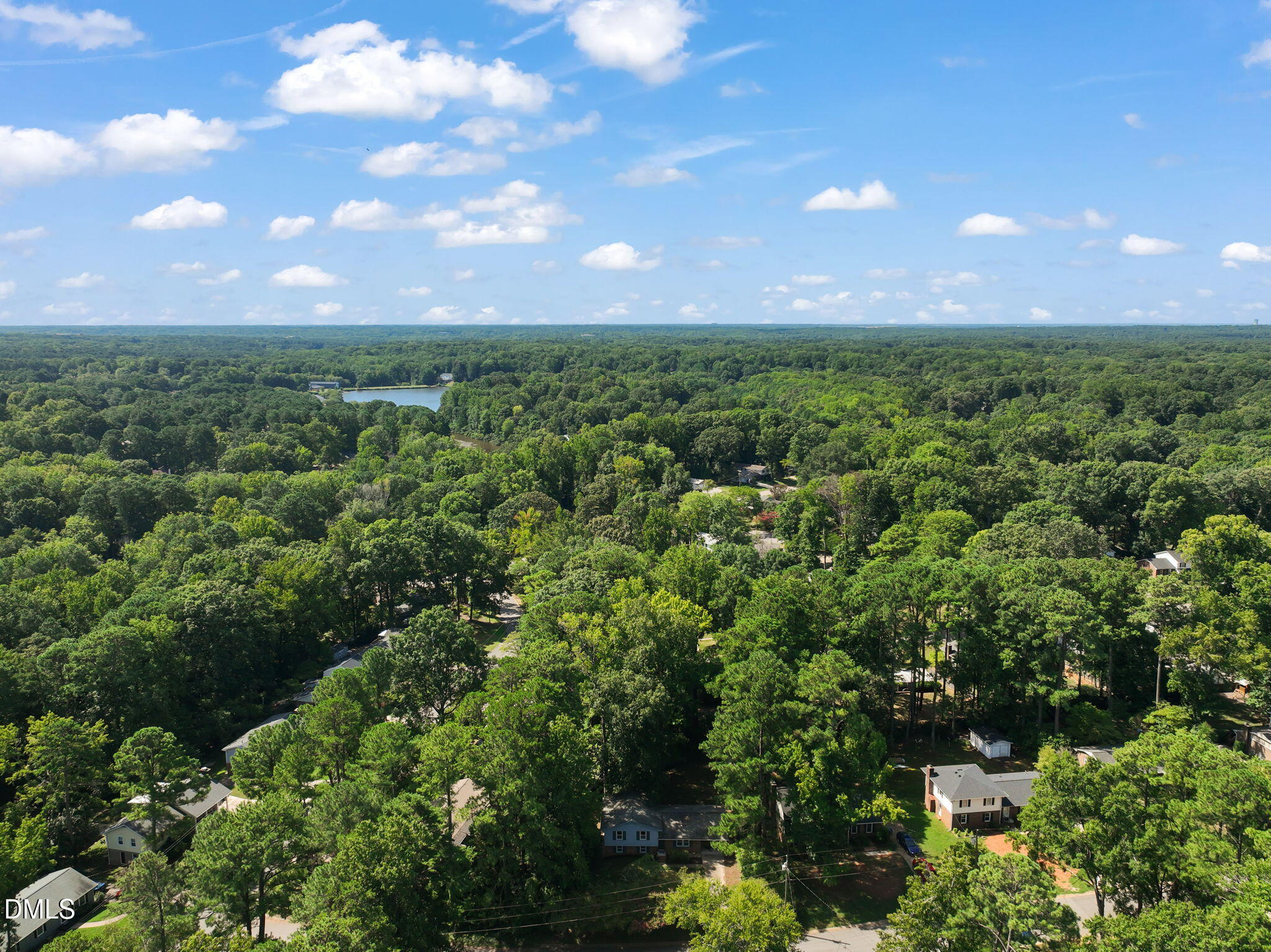 803 Palmetto Drive Property Photo 40