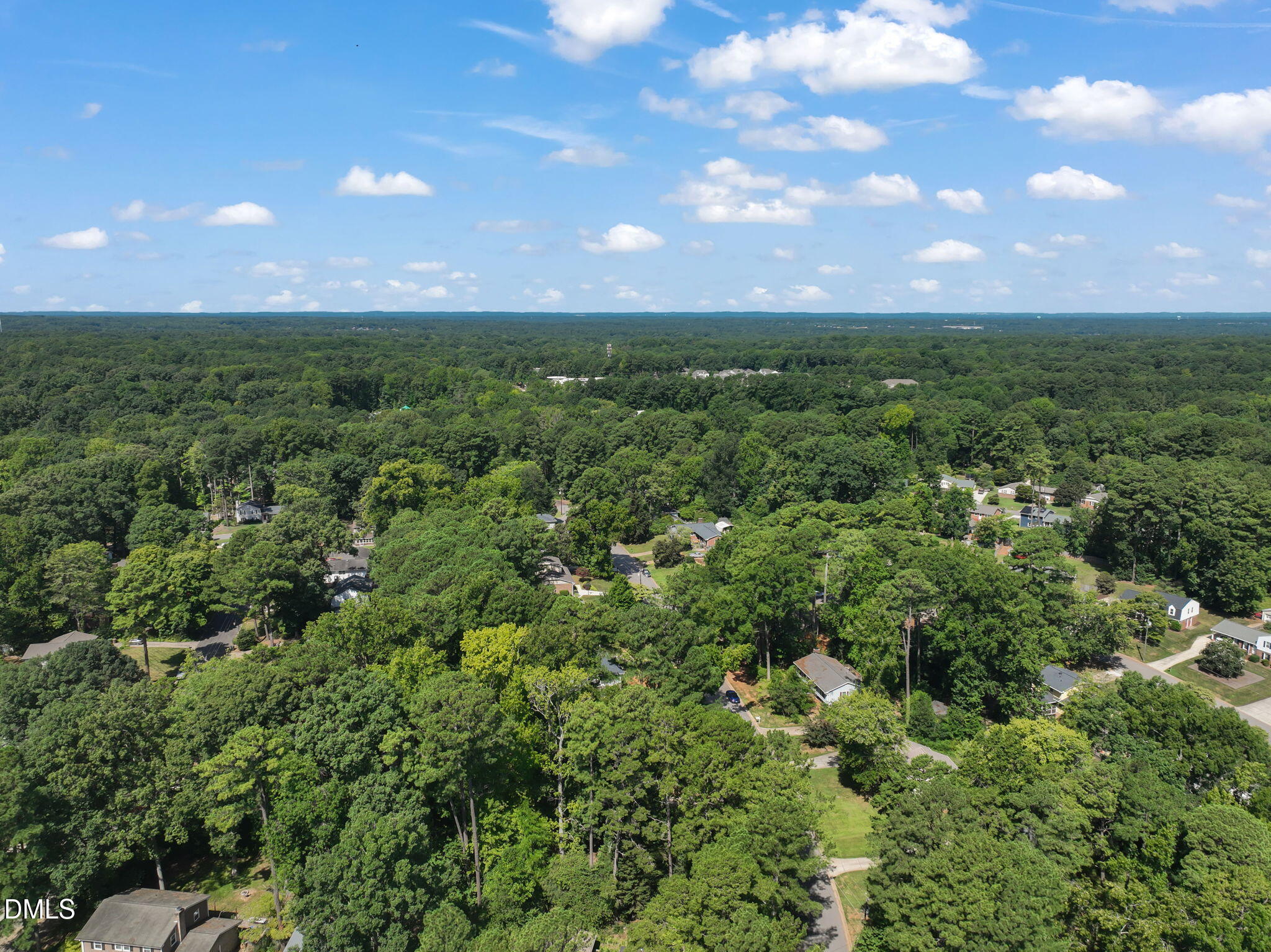 803 Palmetto Drive Property Photo 41