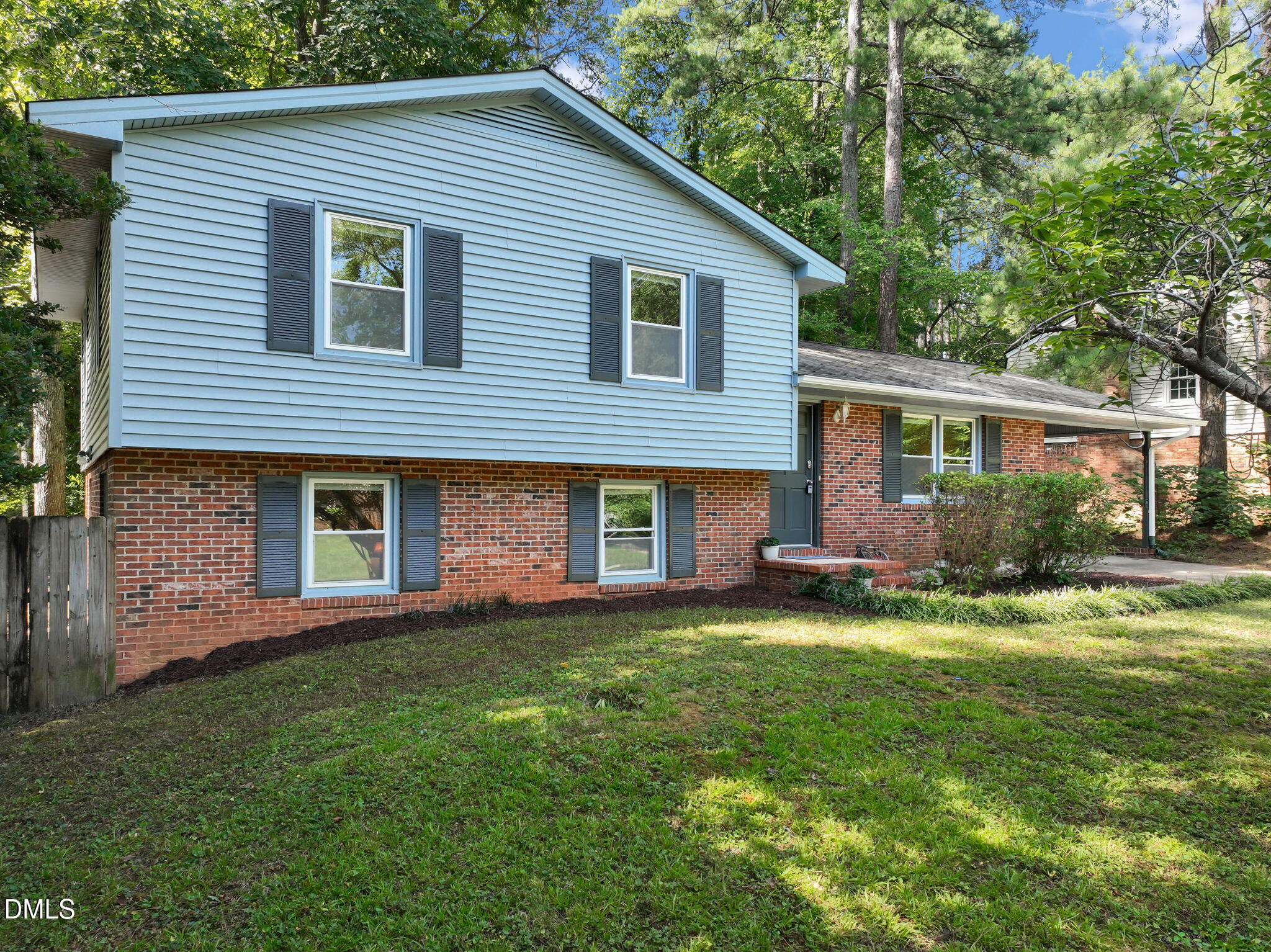 803 Palmetto Drive Property Photo 43