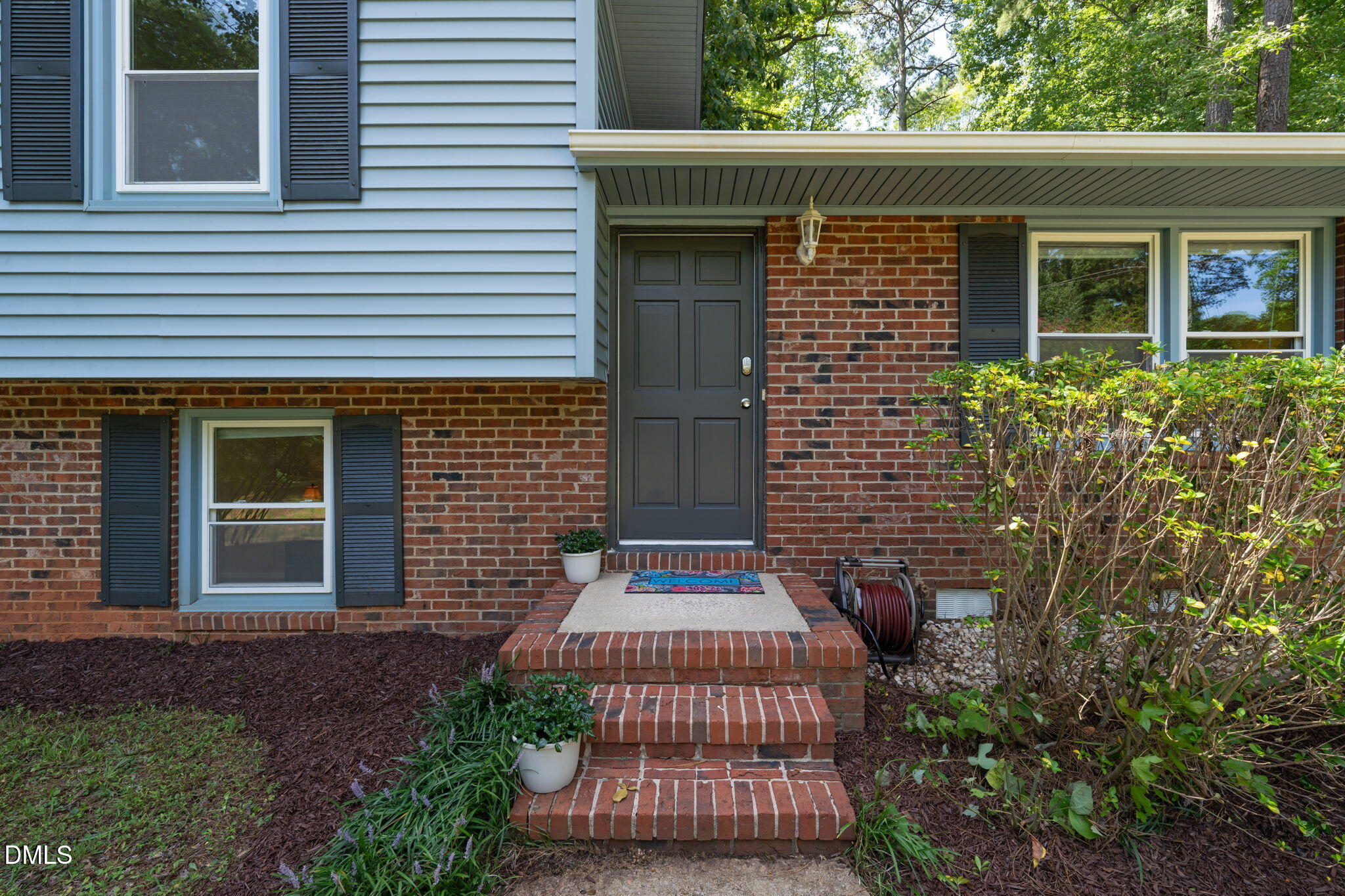 803 Palmetto Drive Property Photo 45