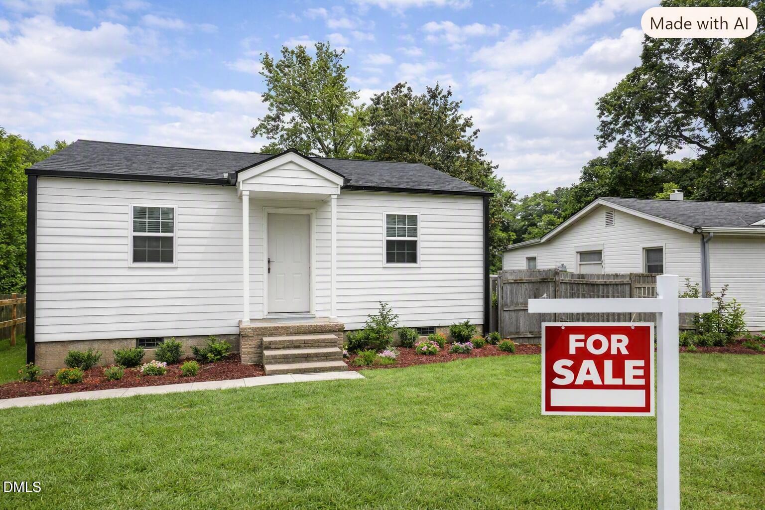 1409 Berkeley Street Property Photo 1