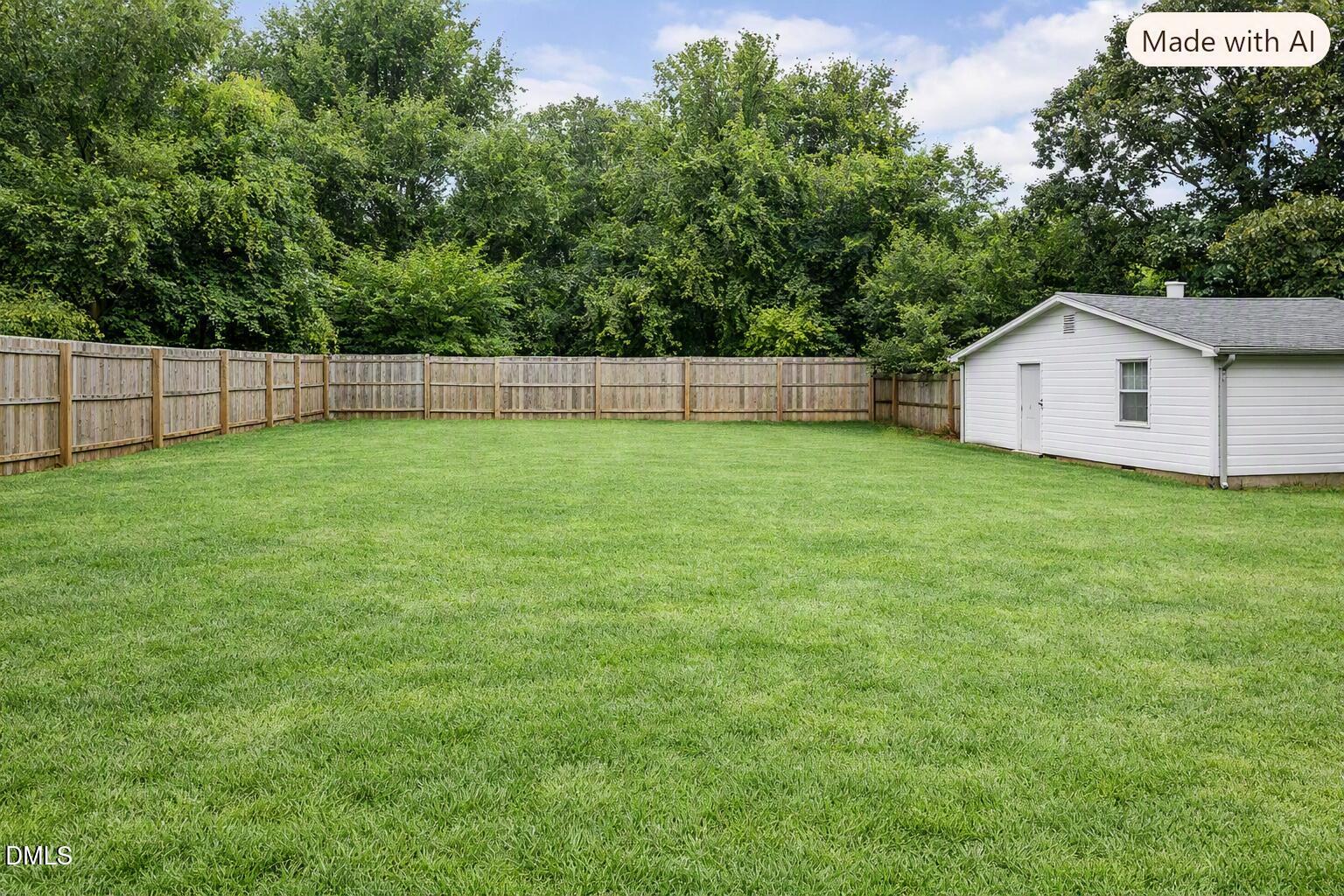 1409 Berkeley Street Property Photo 2