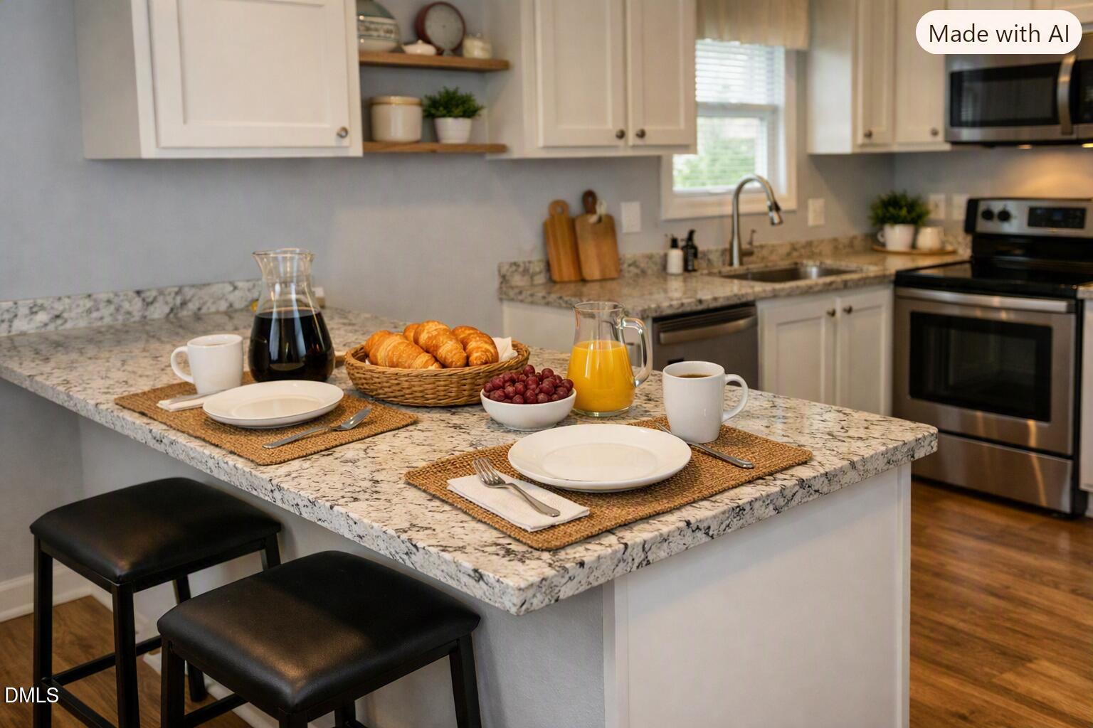1409 Berkeley Street Property Photo 3