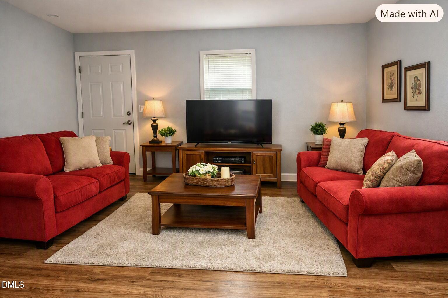1409 Berkeley Street Property Photo 5