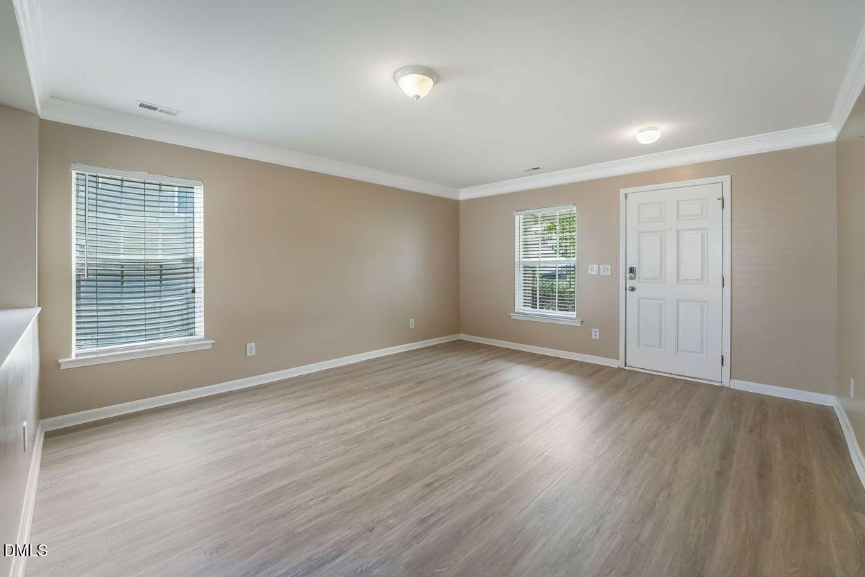 3221 Mackinac Island Lane Property Photo 3