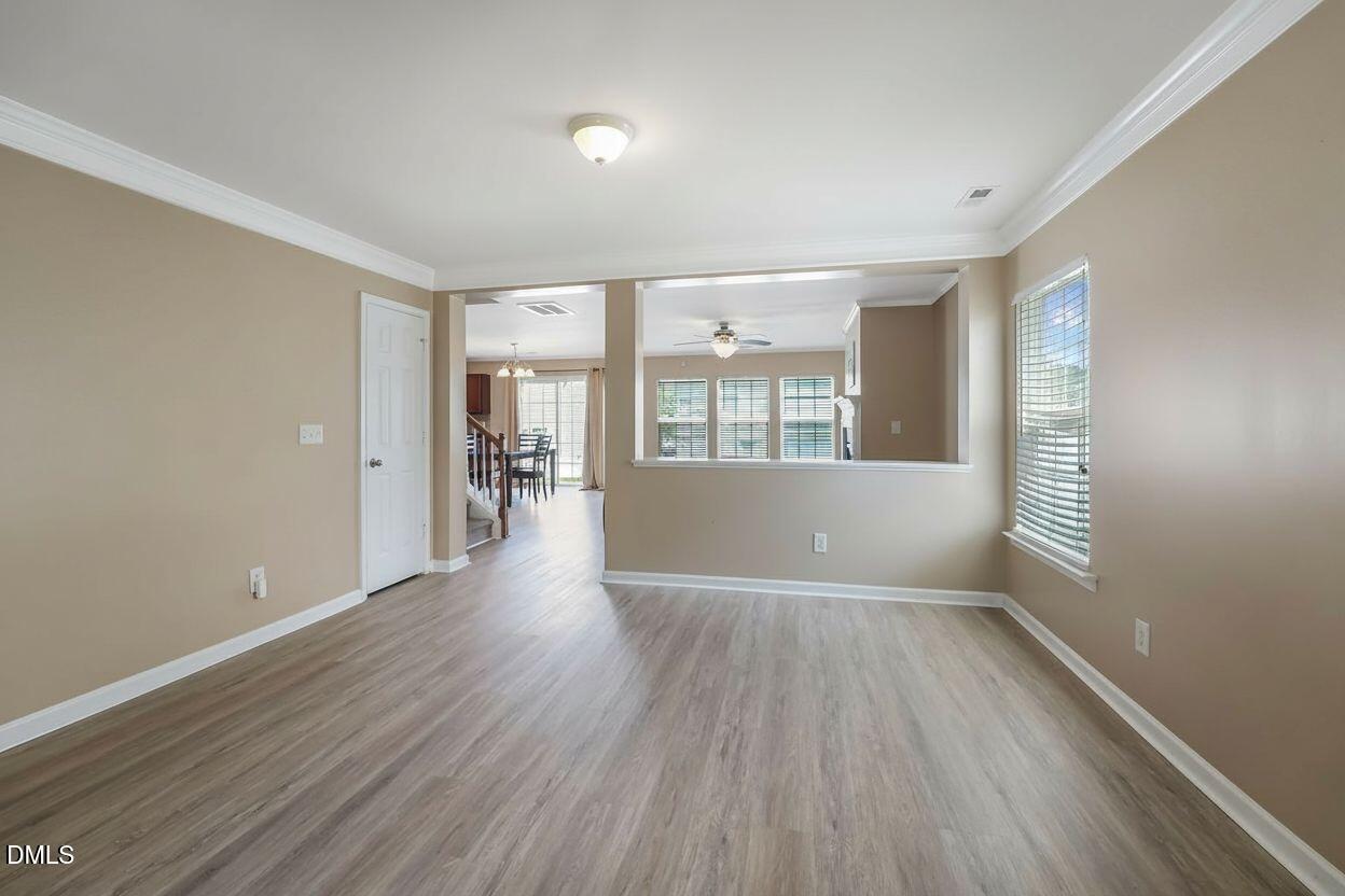 3221 Mackinac Island Lane Property Photo 4