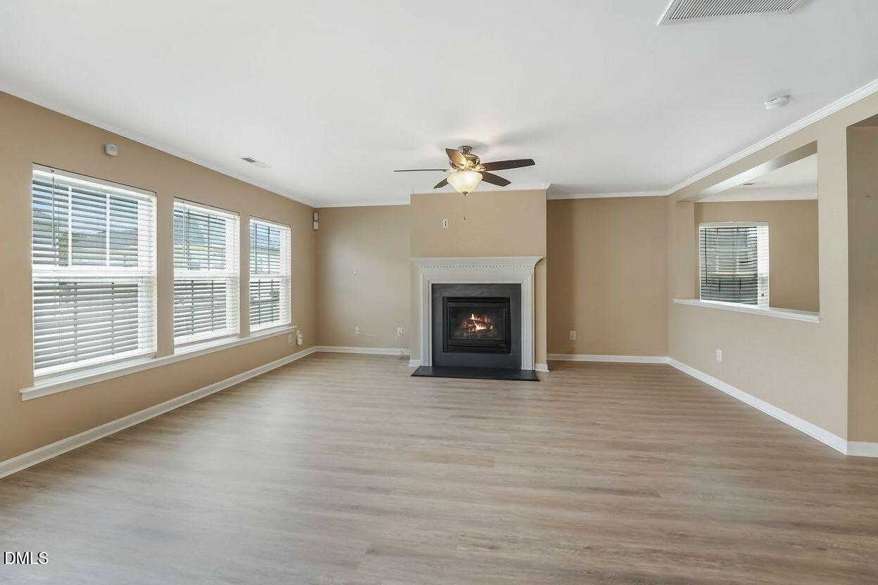 3221 Mackinac Island Lane Property Photo 6