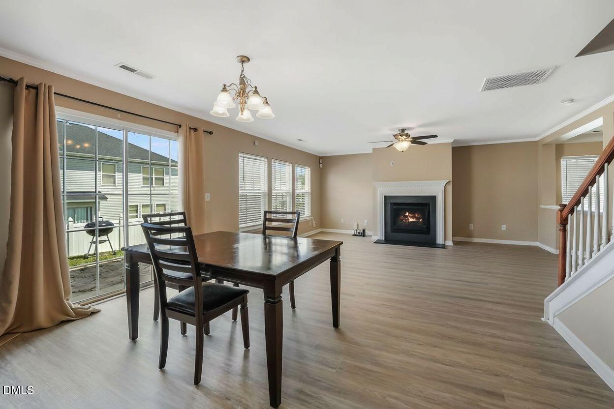 3221 Mackinac Island Lane Property Photo 8