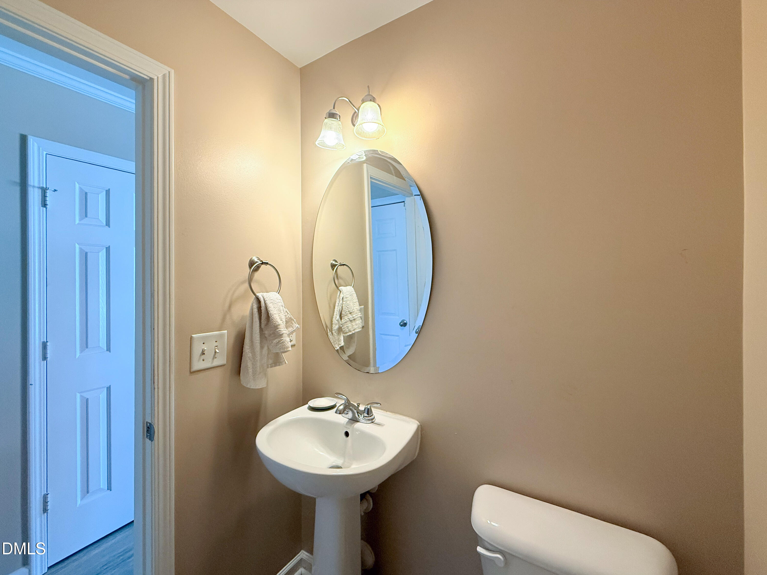3221 Mackinac Island Lane Property Photo 12