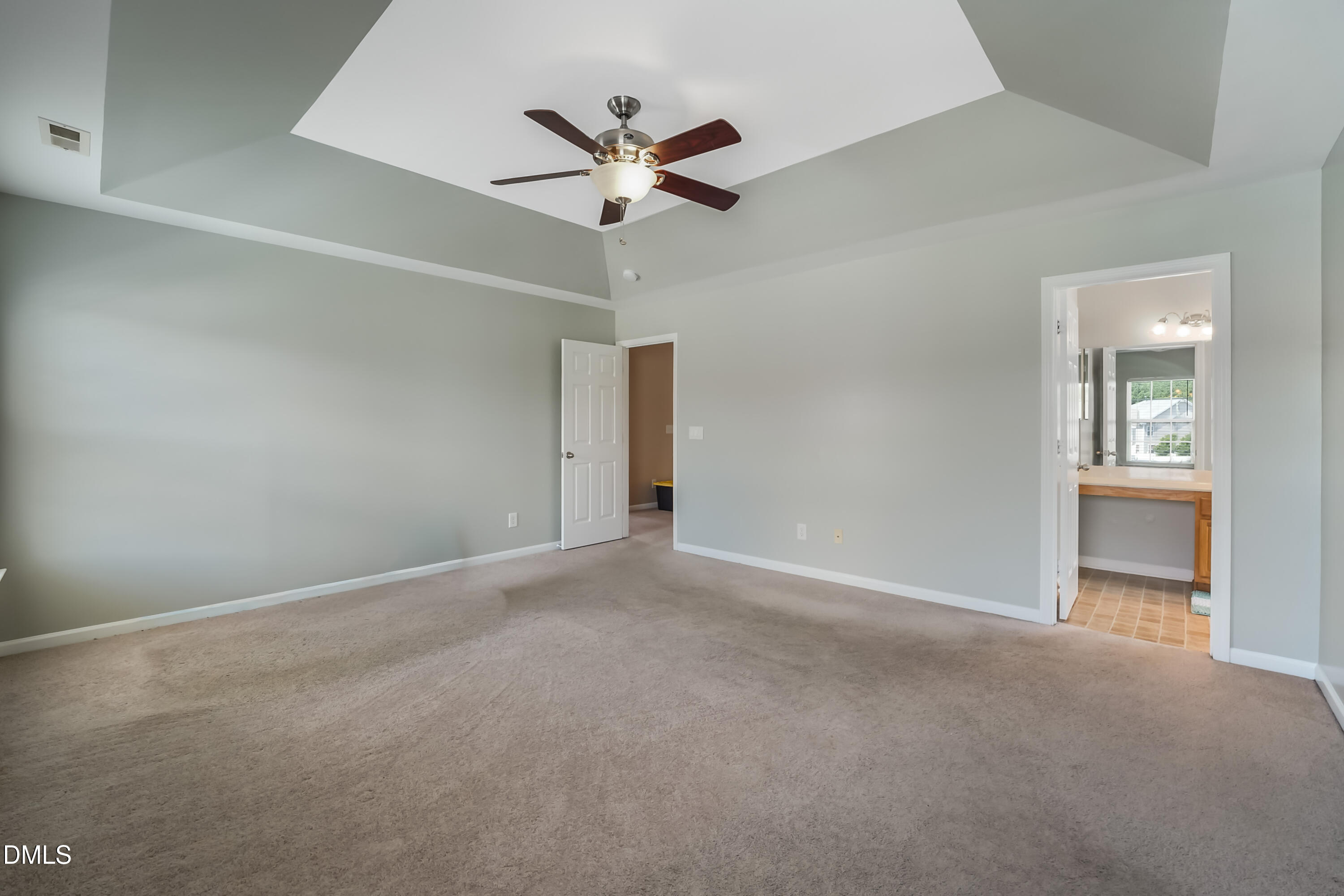 3221 Mackinac Island Lane Property Photo 14