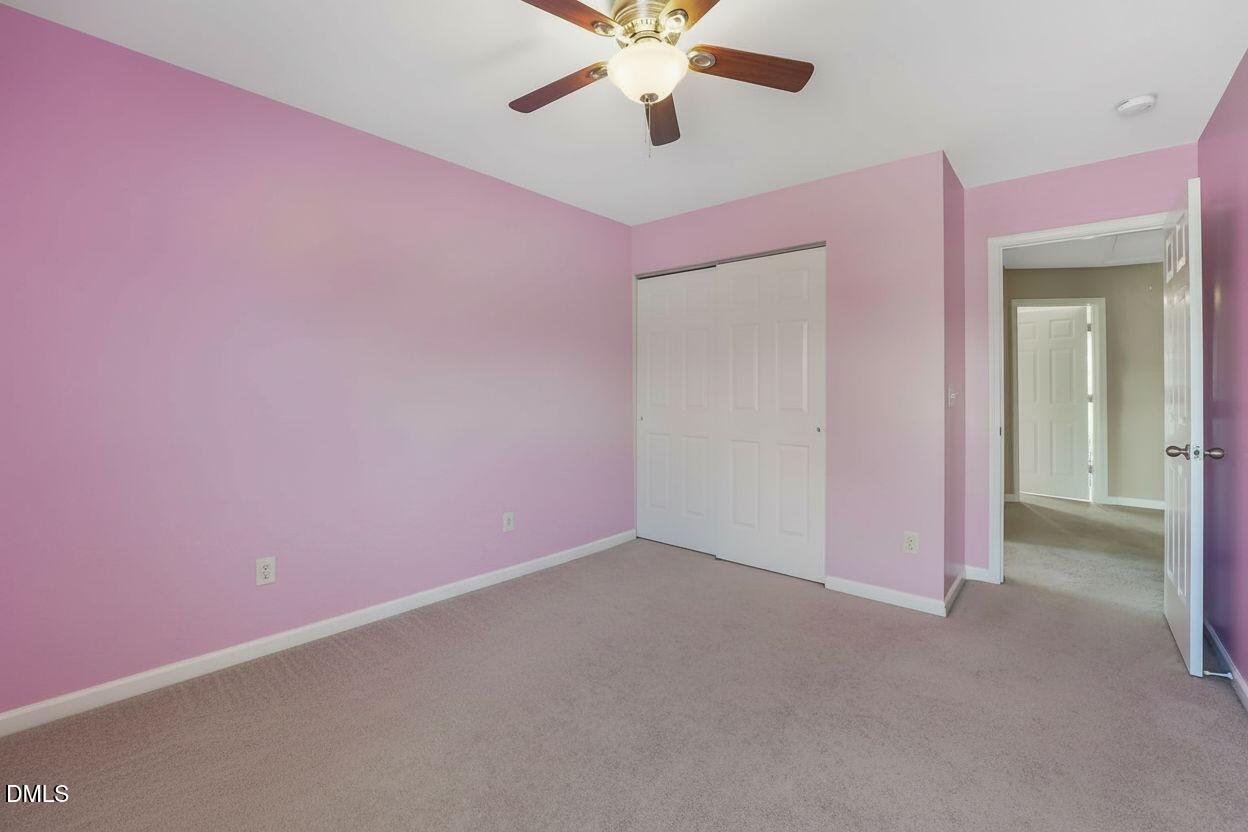 3221 Mackinac Island Lane Property Photo 18
