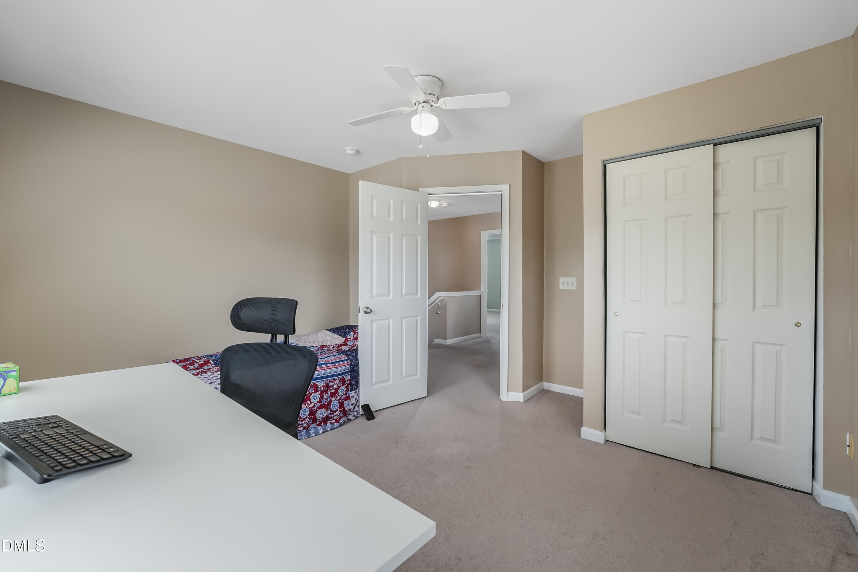 3221 Mackinac Island Lane Property Photo 20