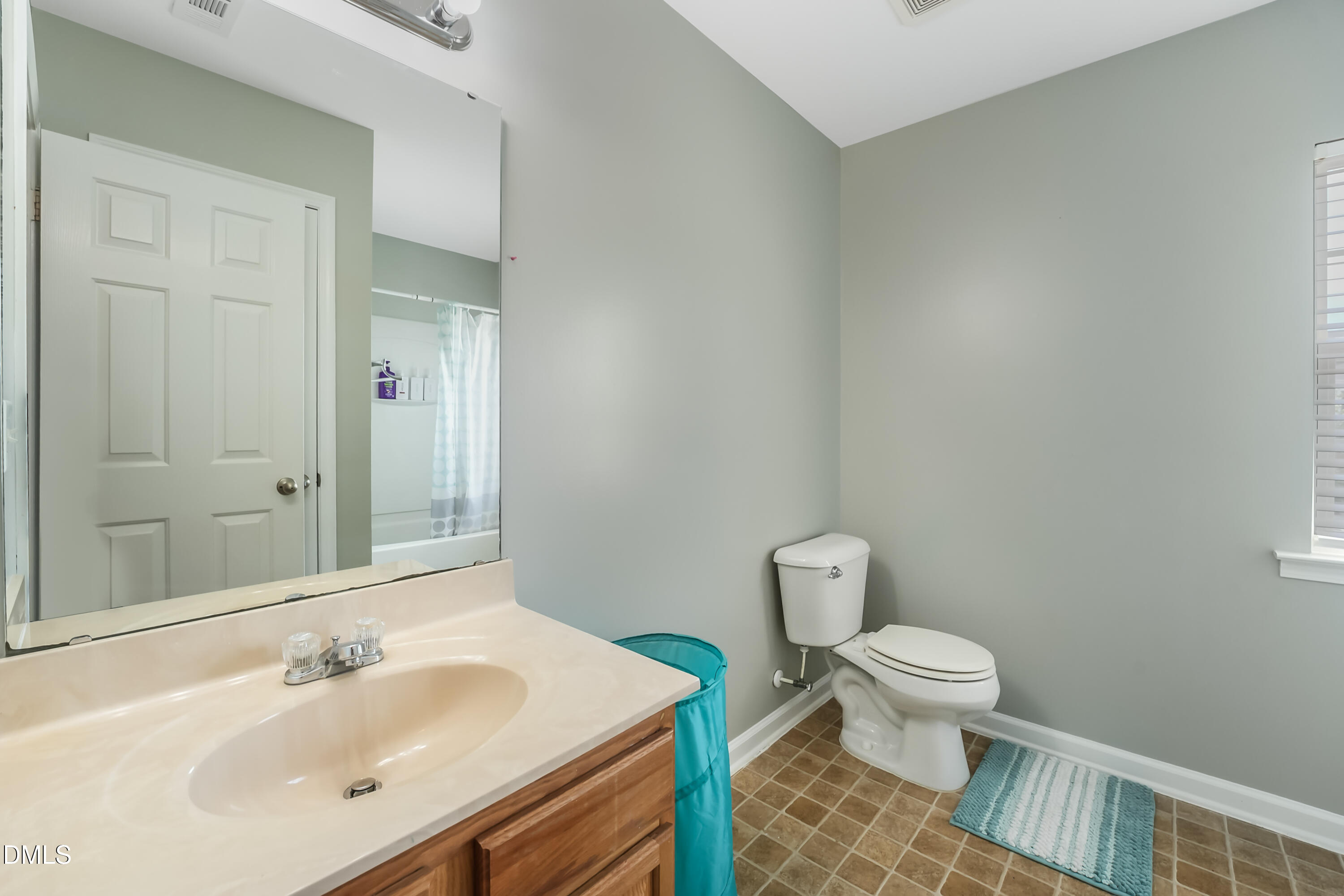 3221 Mackinac Island Lane Property Photo 21