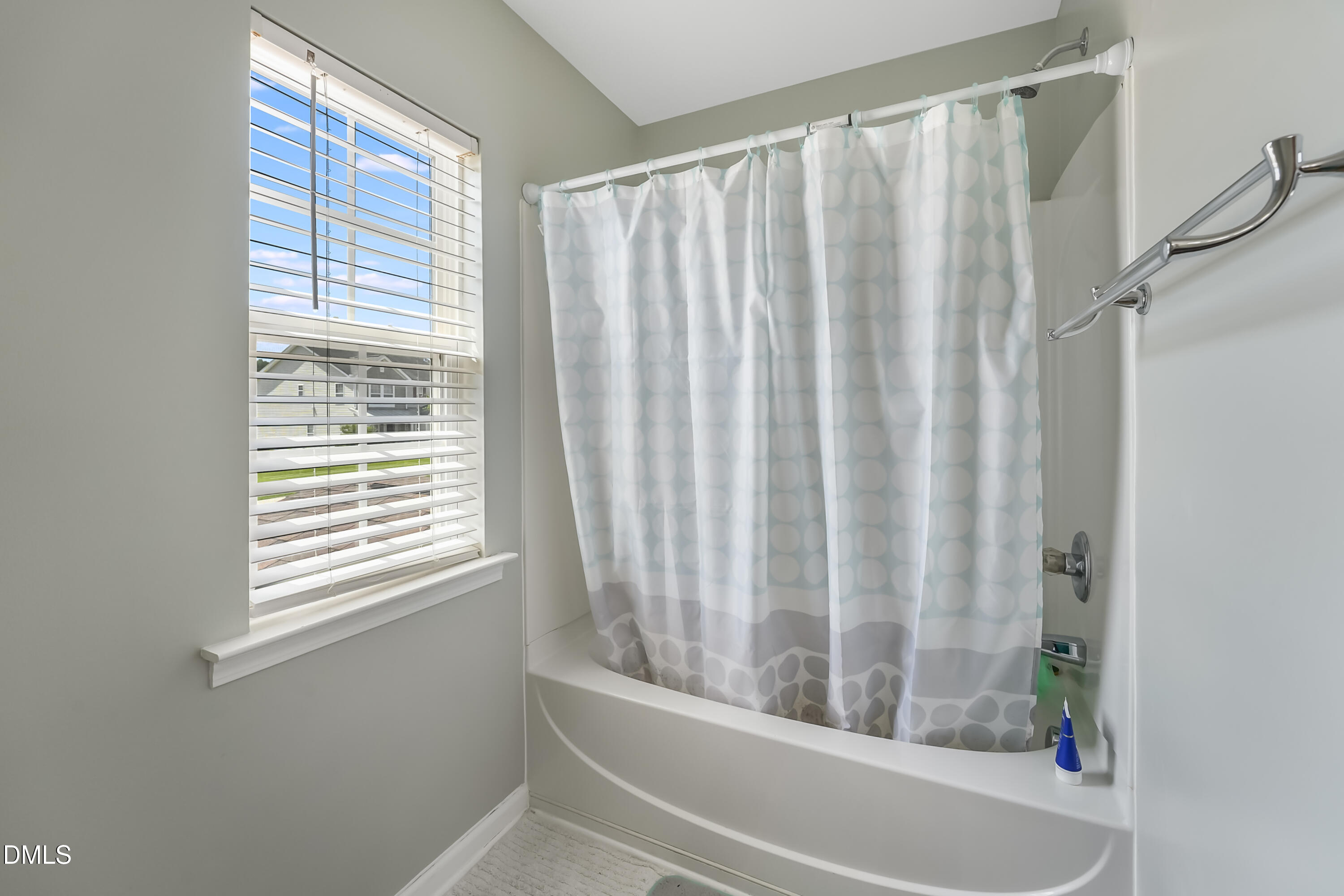 3221 Mackinac Island Lane Property Photo 22