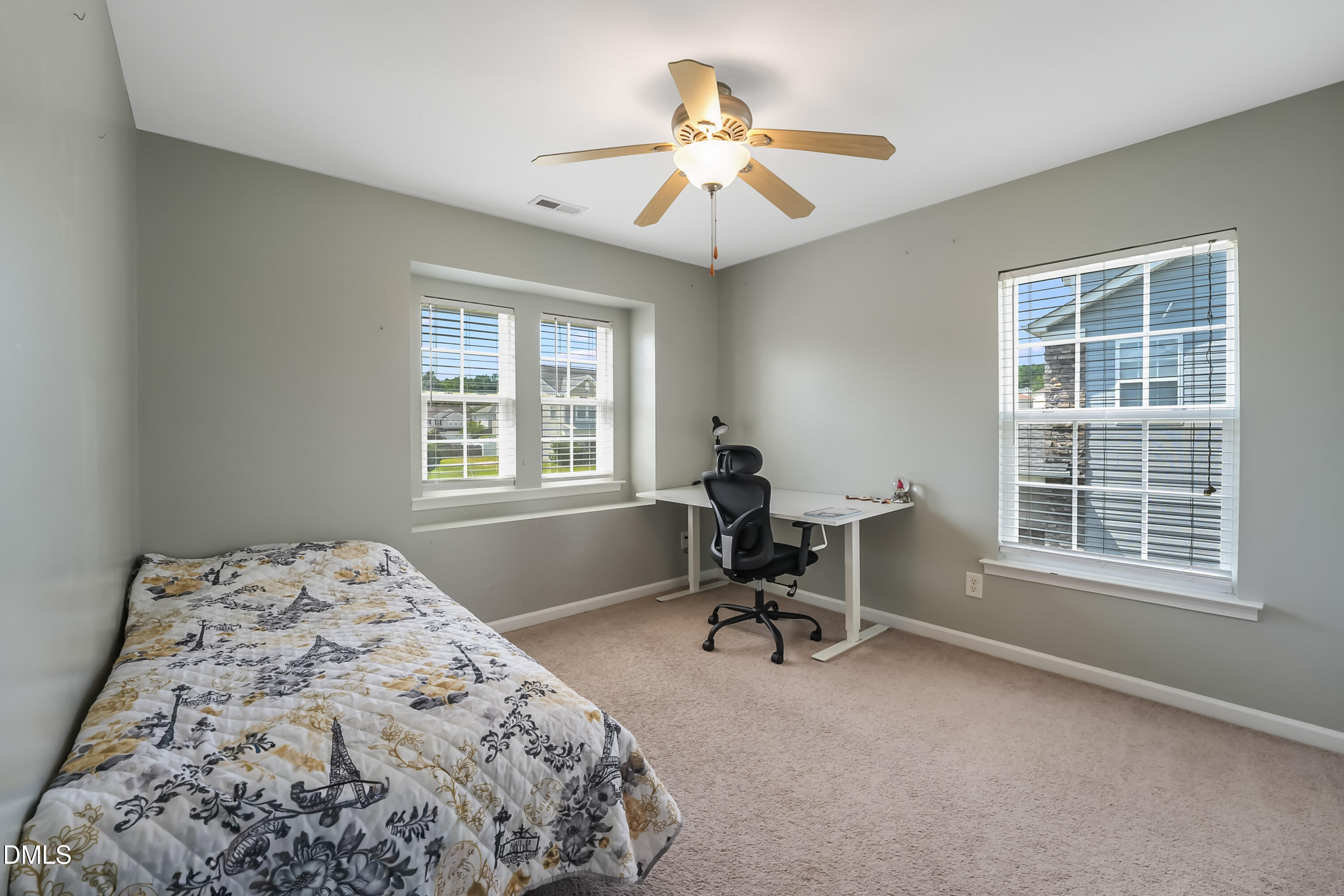 3221 Mackinac Island Lane Property Photo 23