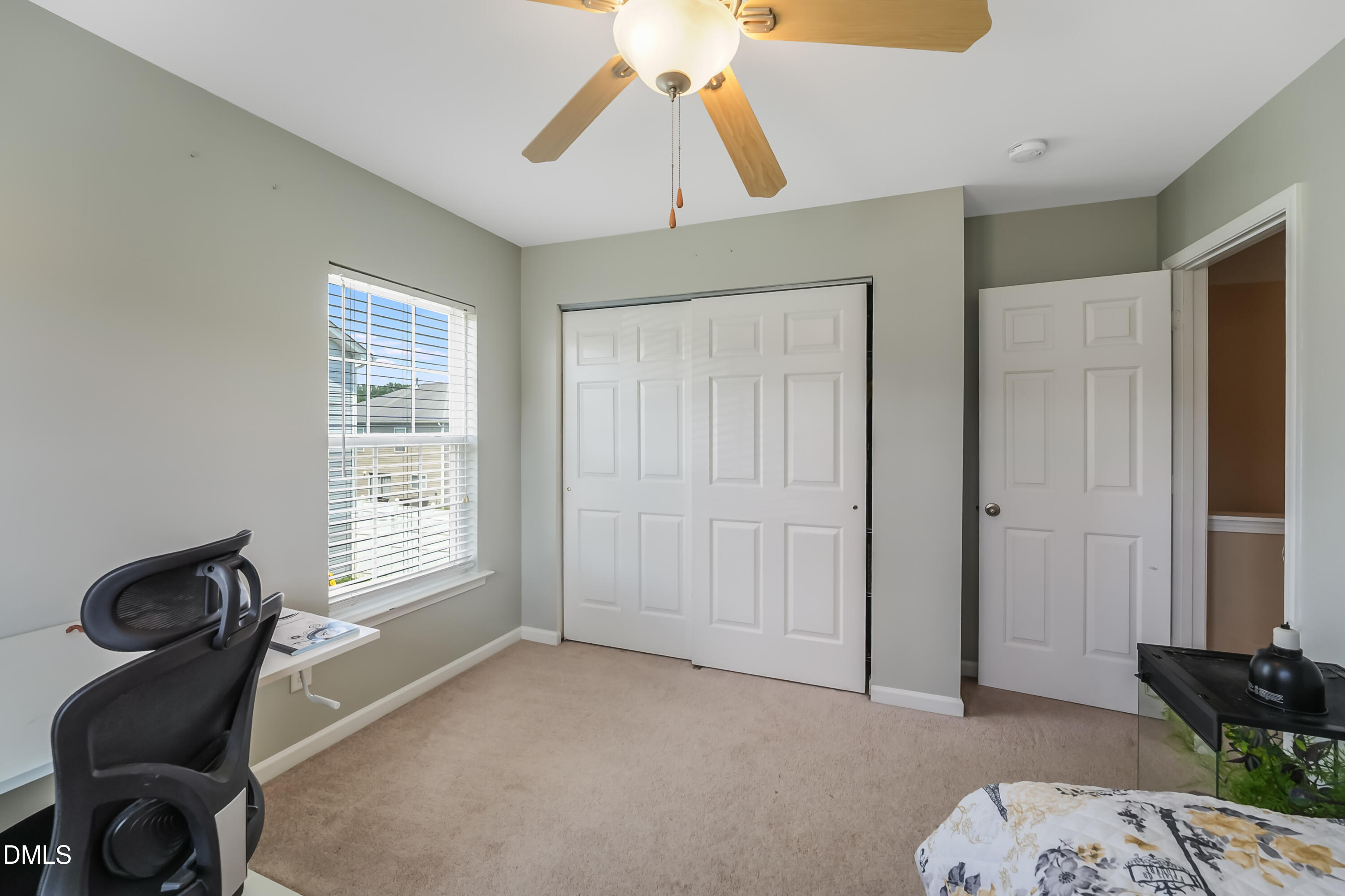 3221 Mackinac Island Lane Property Photo 24