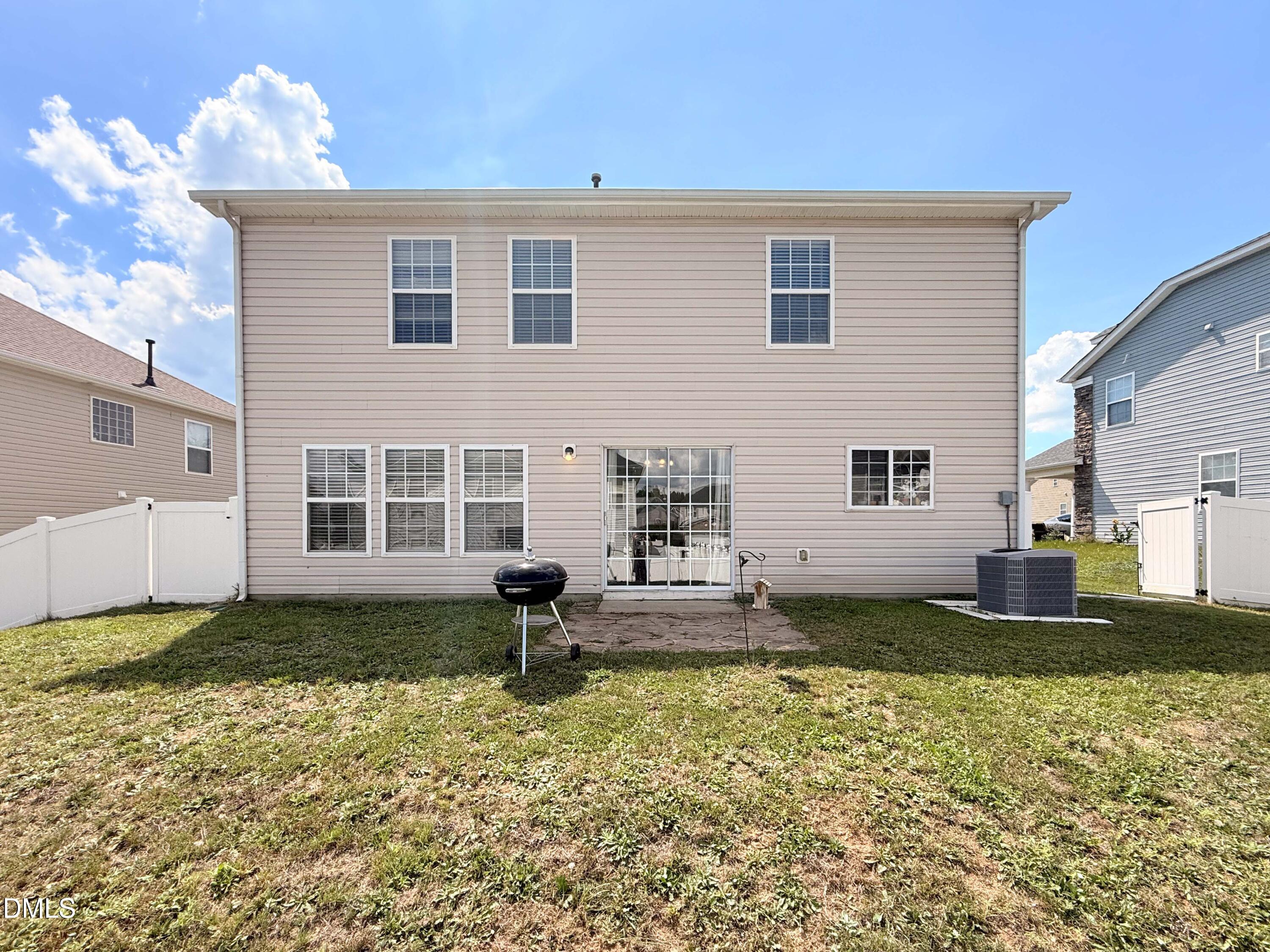 3221 Mackinac Island Lane Property Photo 25