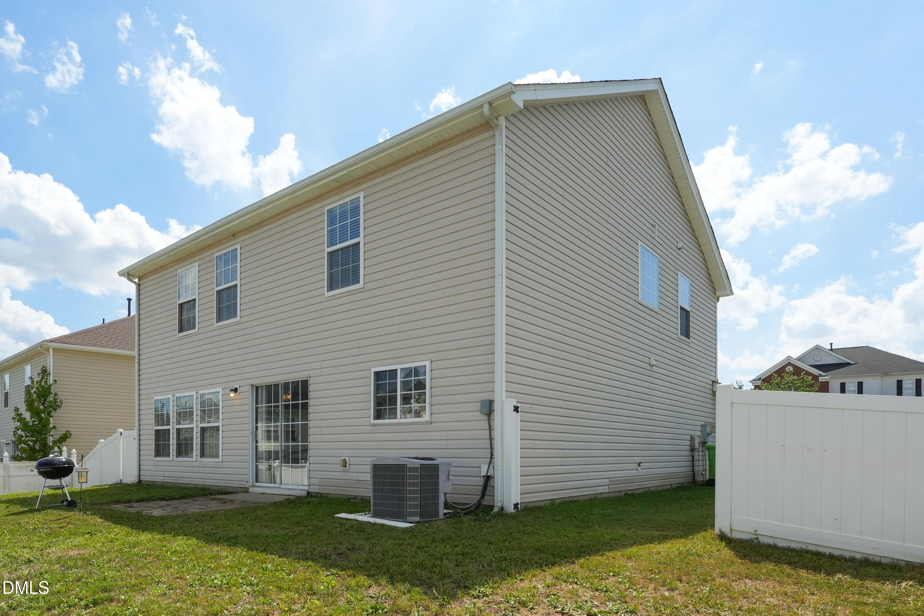 3221 Mackinac Island Lane Property Photo 26