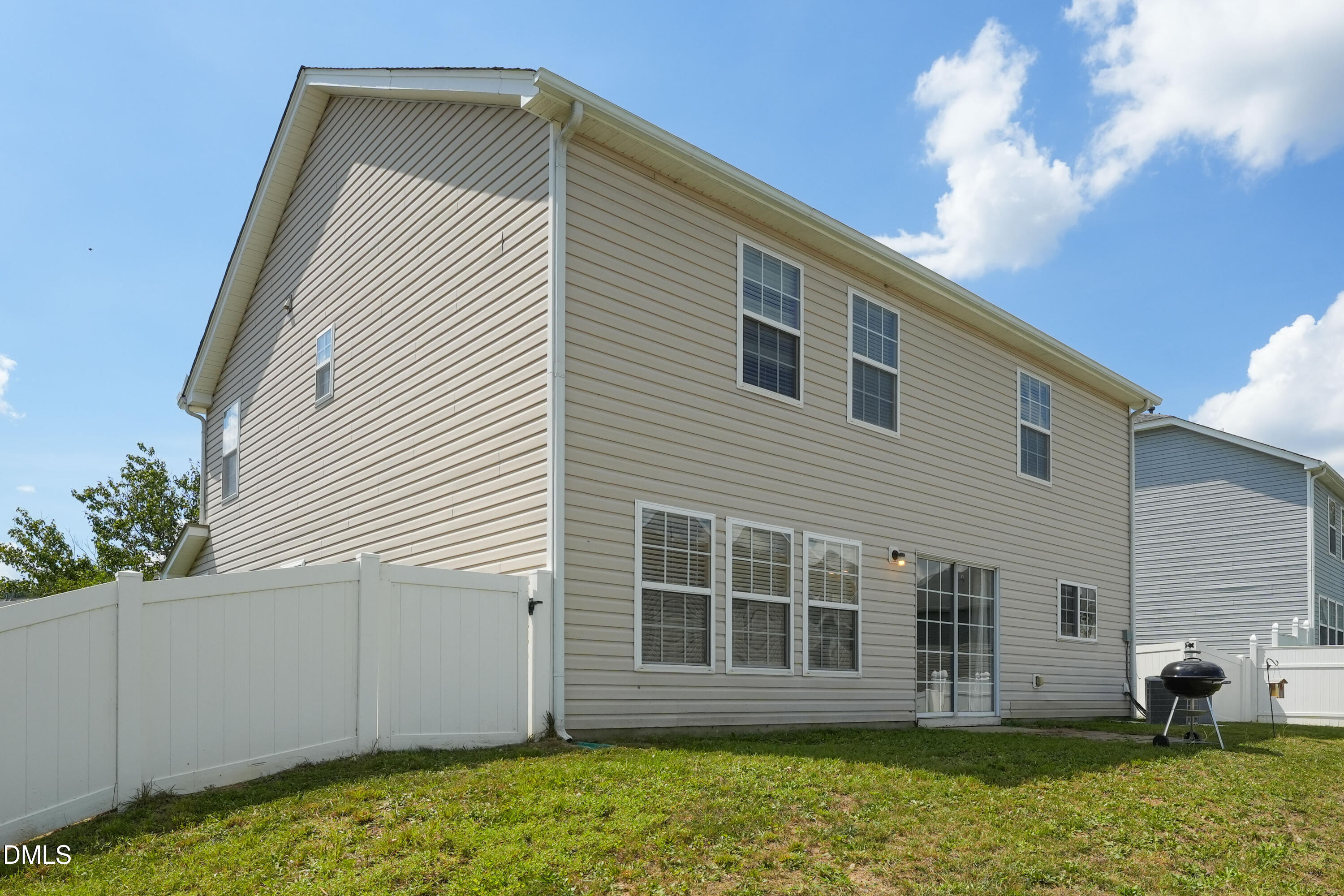 3221 Mackinac Island Lane Property Photo 27