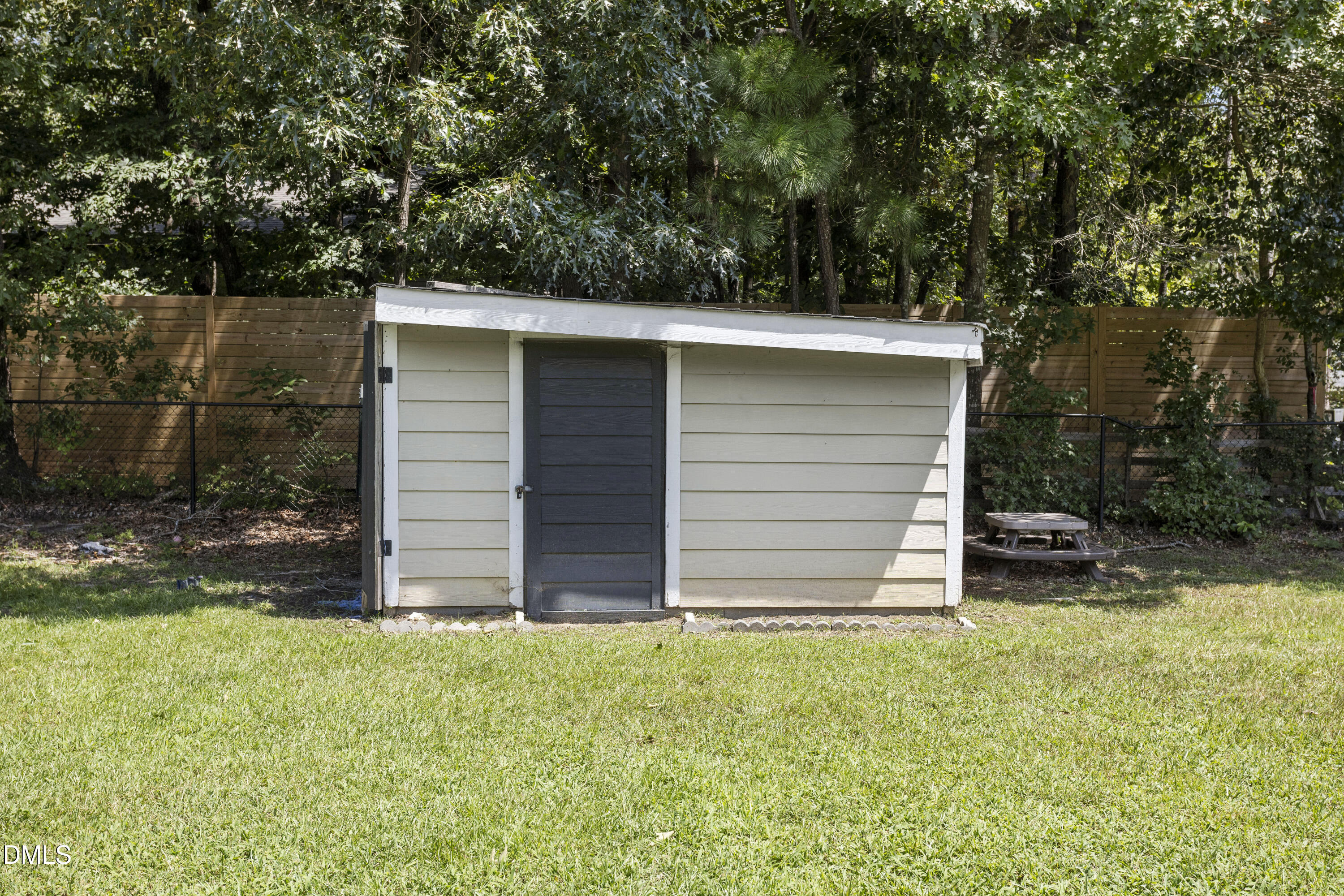 113 Tadley Court Property Photo 6