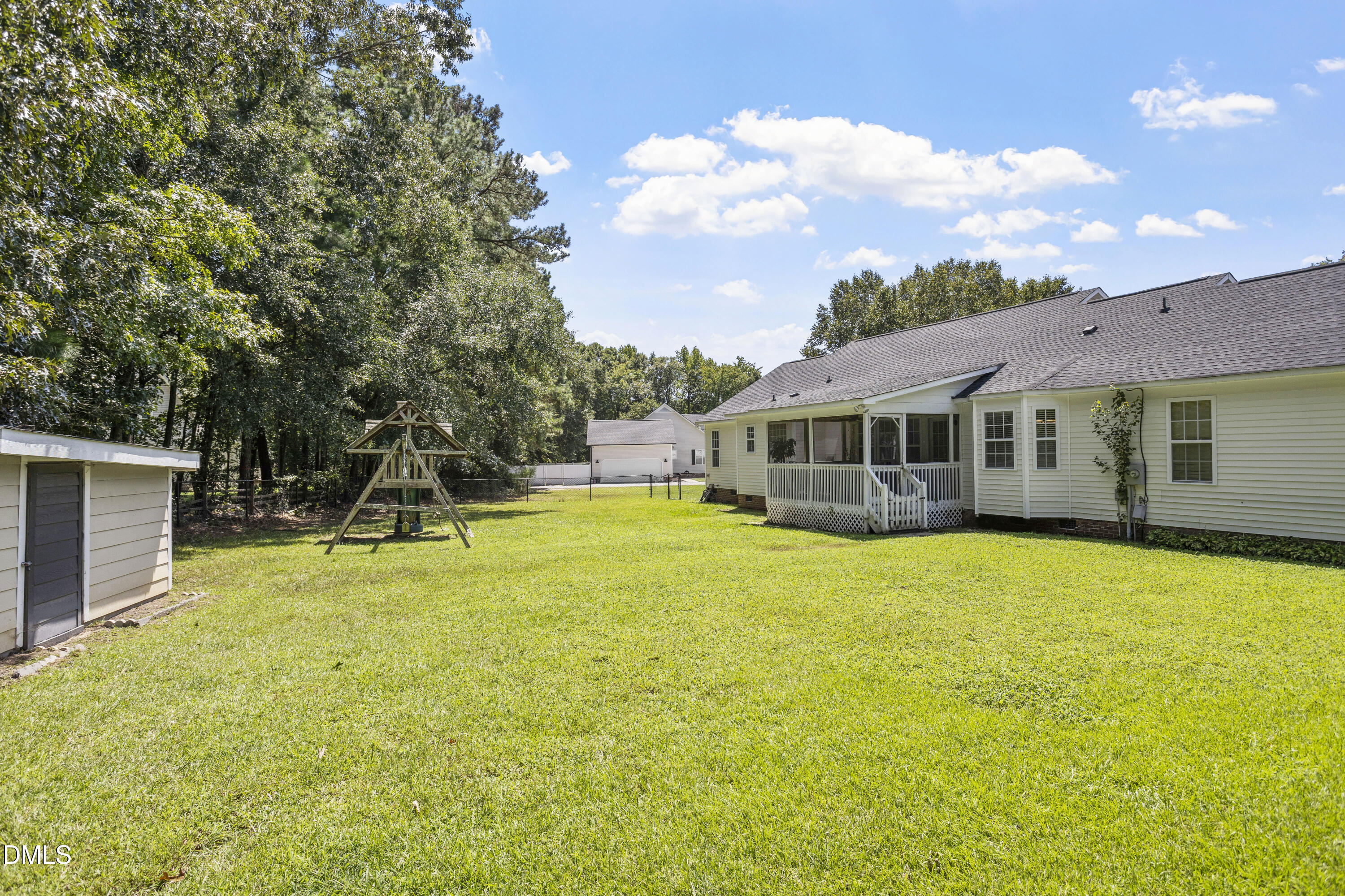 113 Tadley Court Property Photo 8