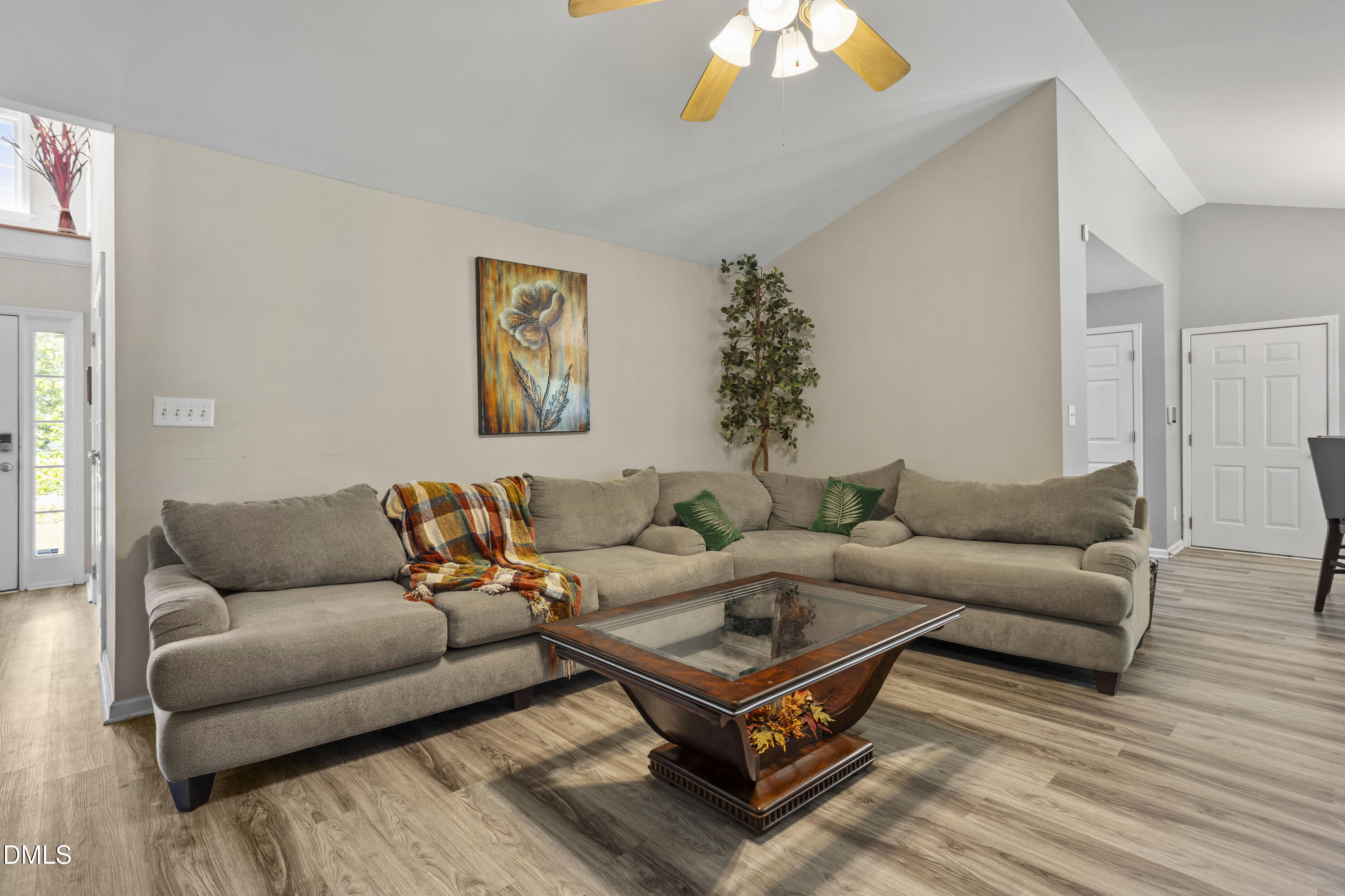 113 Tadley Court Property Photo 14