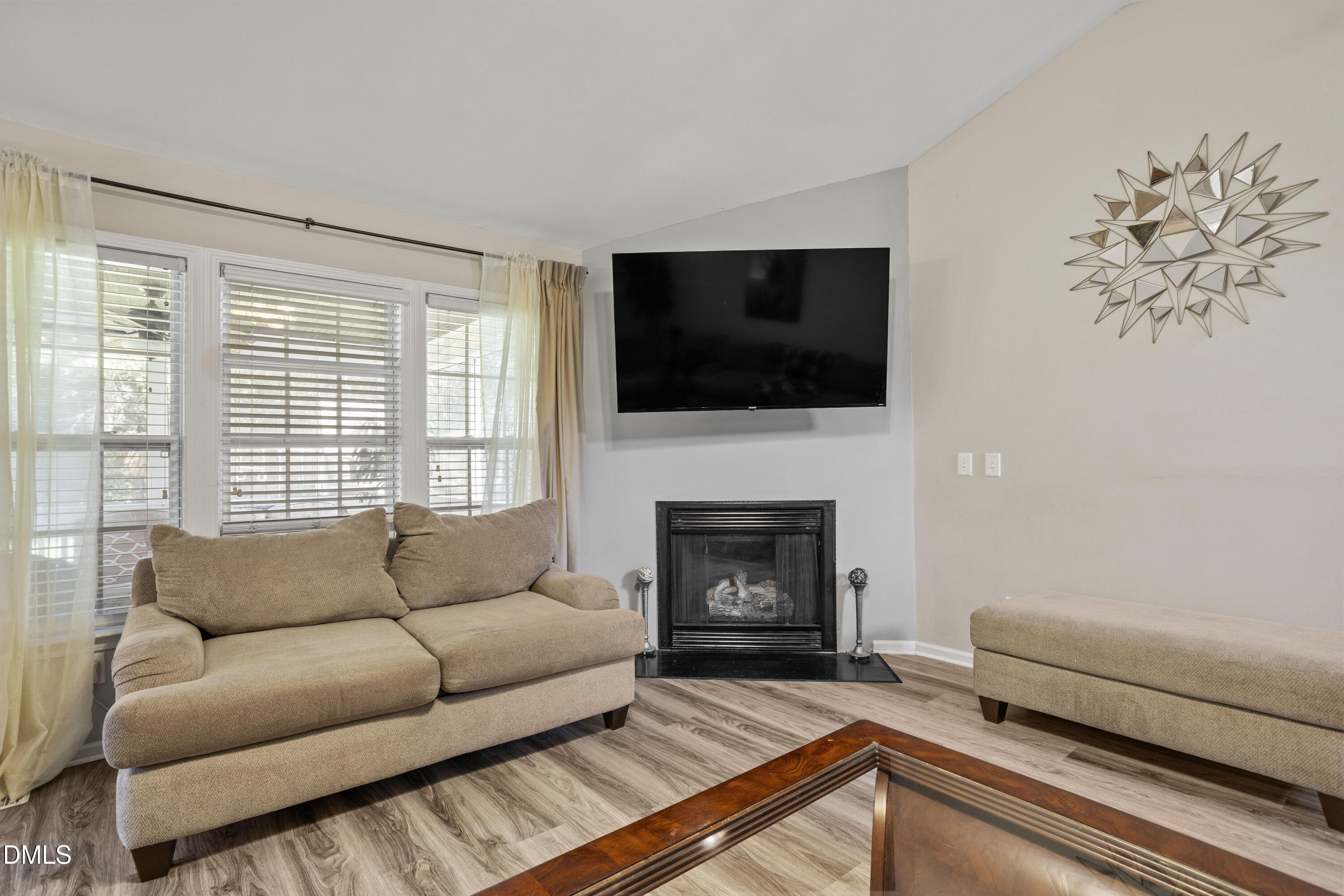 113 Tadley Court Property Photo 16