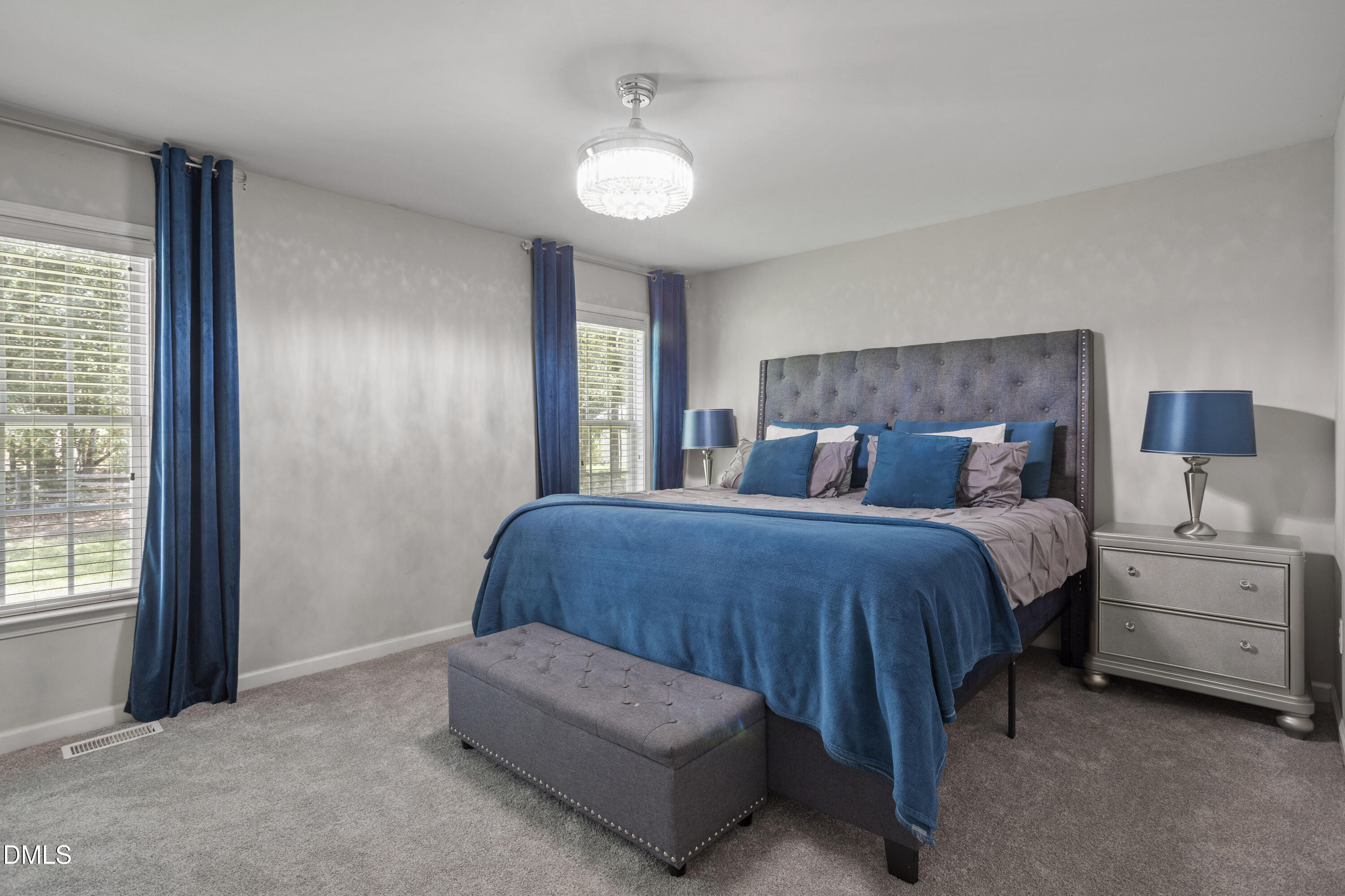 113 Tadley Court Property Photo 25