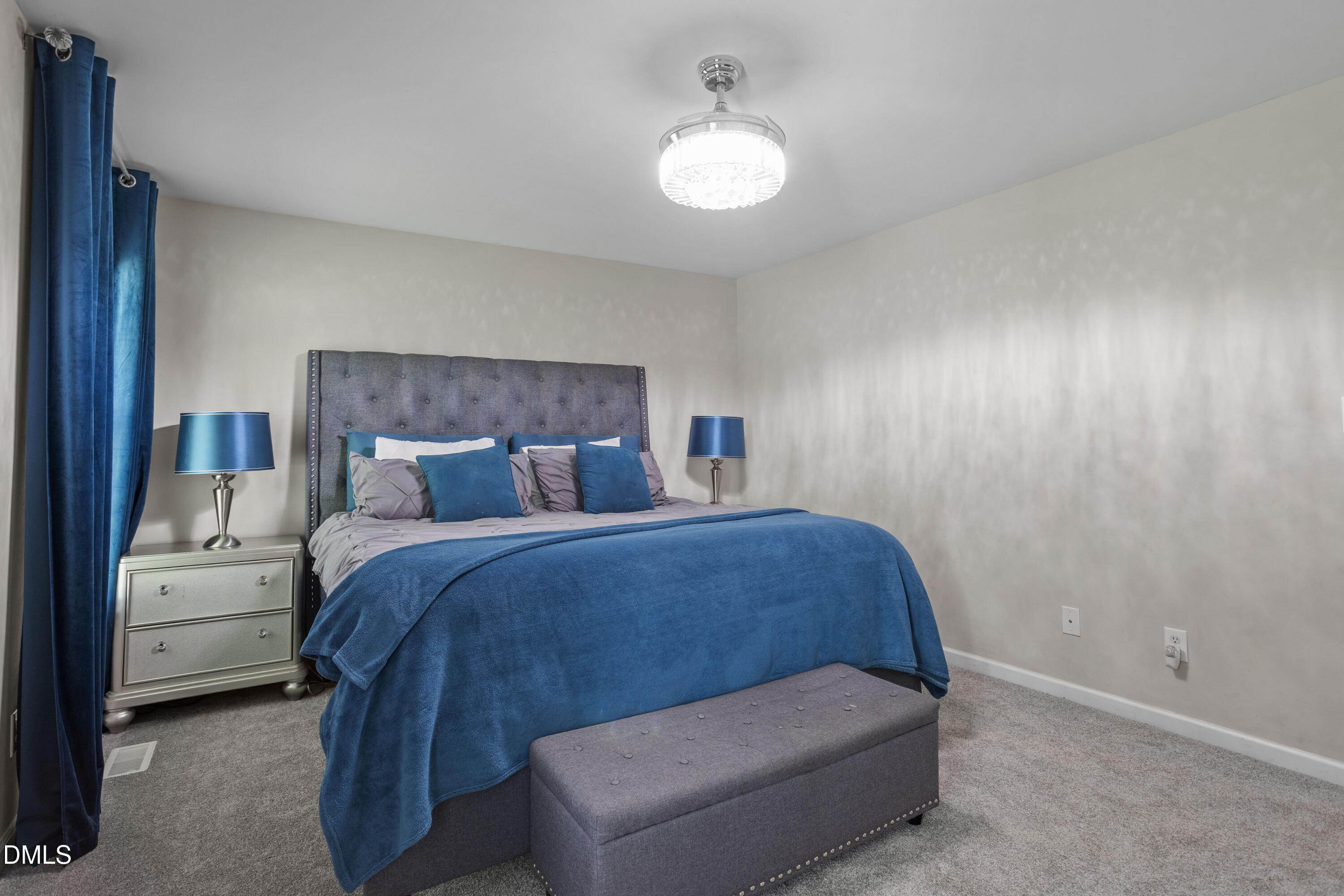 113 Tadley Court Property Photo 26