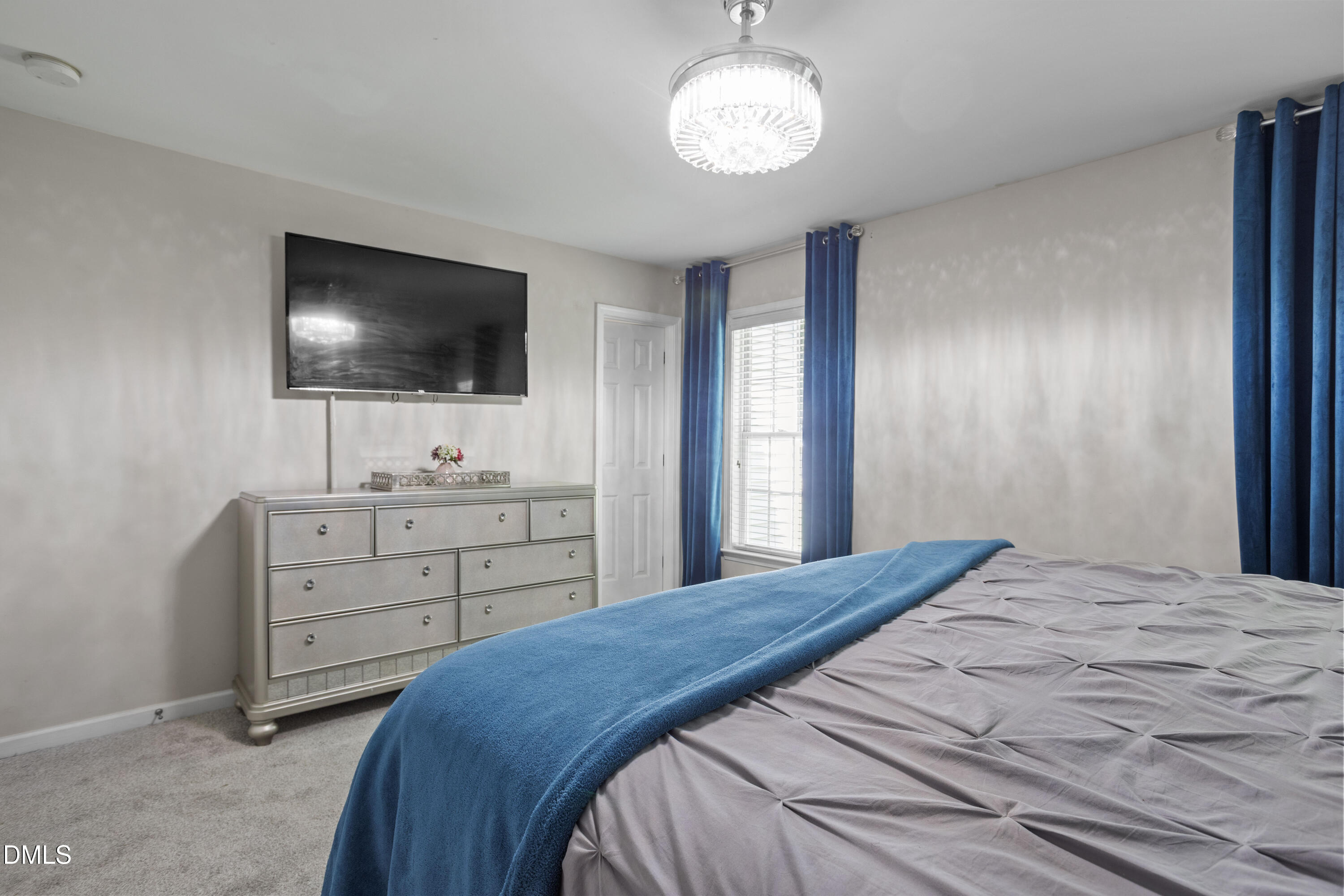 113 Tadley Court Property Photo 27