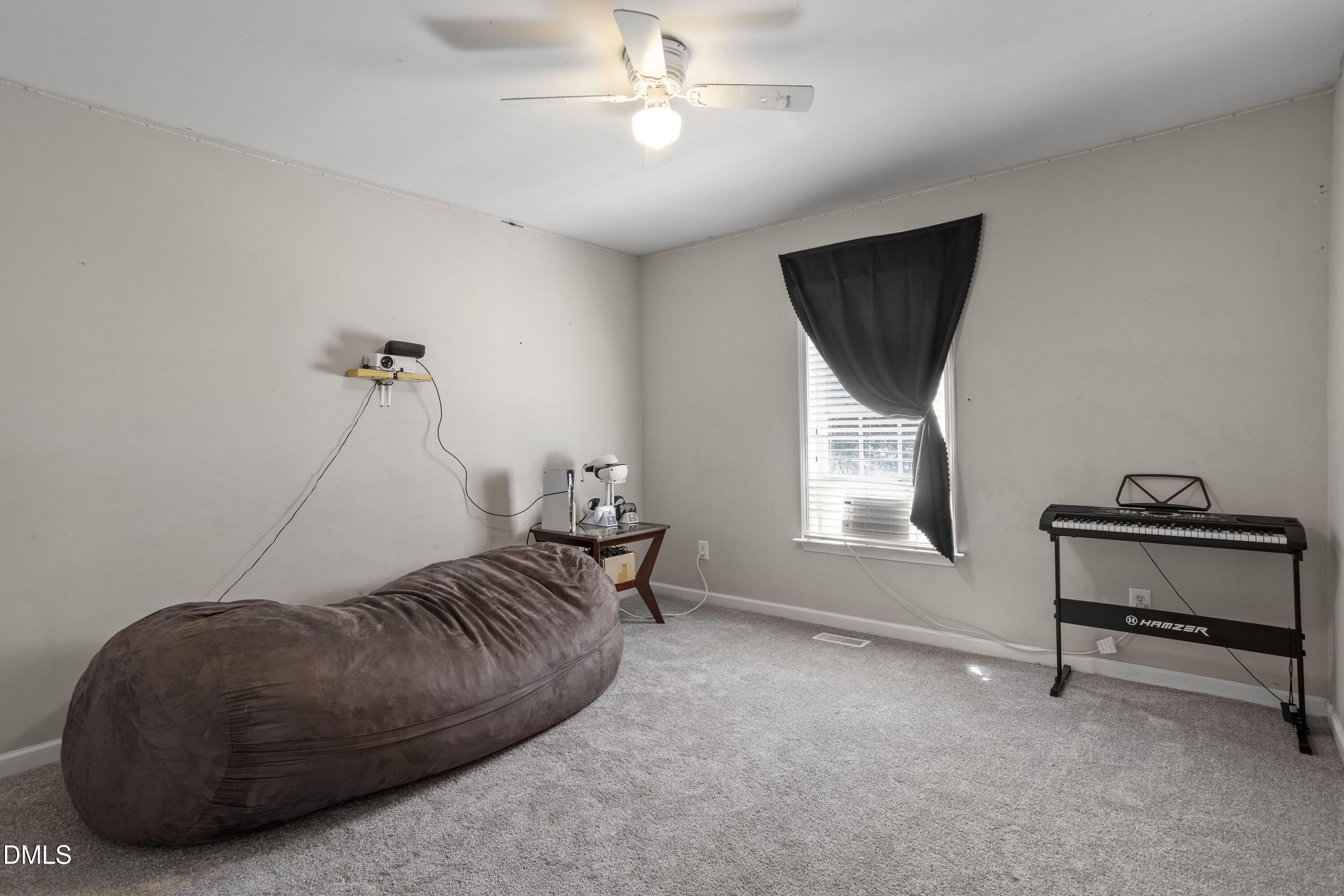 113 Tadley Court Property Photo 31