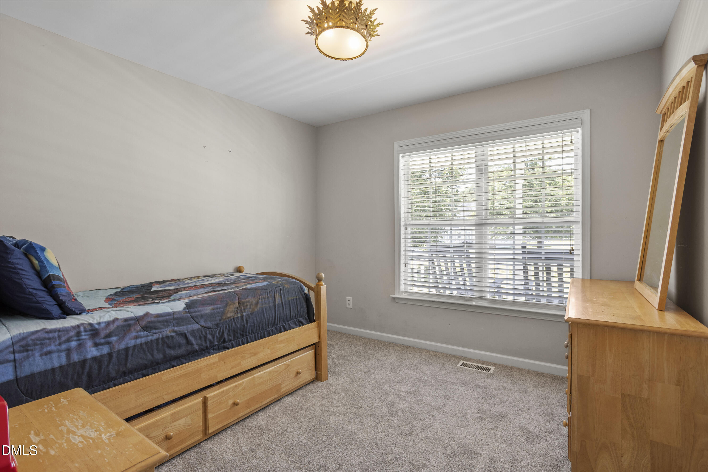 113 Tadley Court Property Photo 32