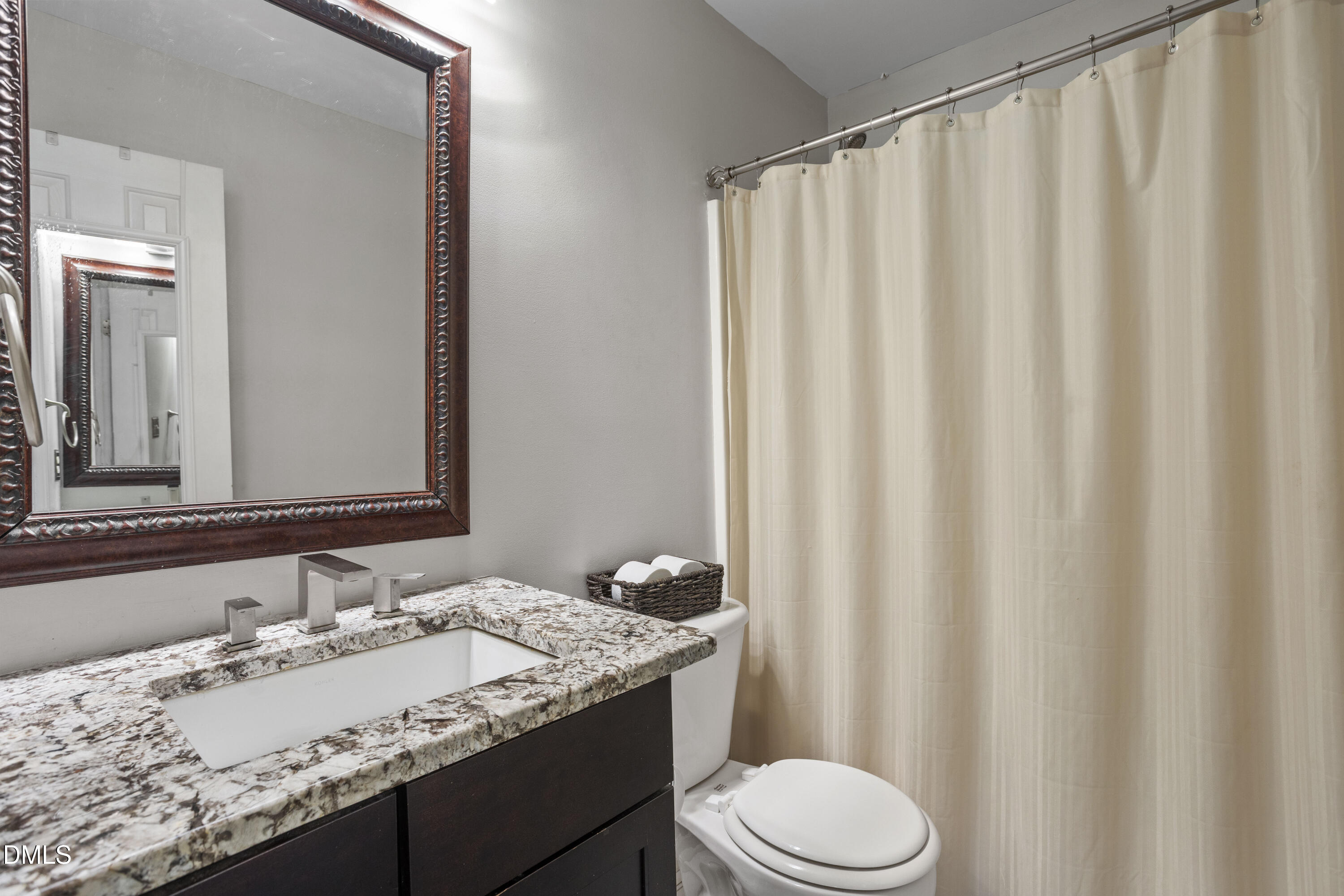 113 Tadley Court Property Photo 33