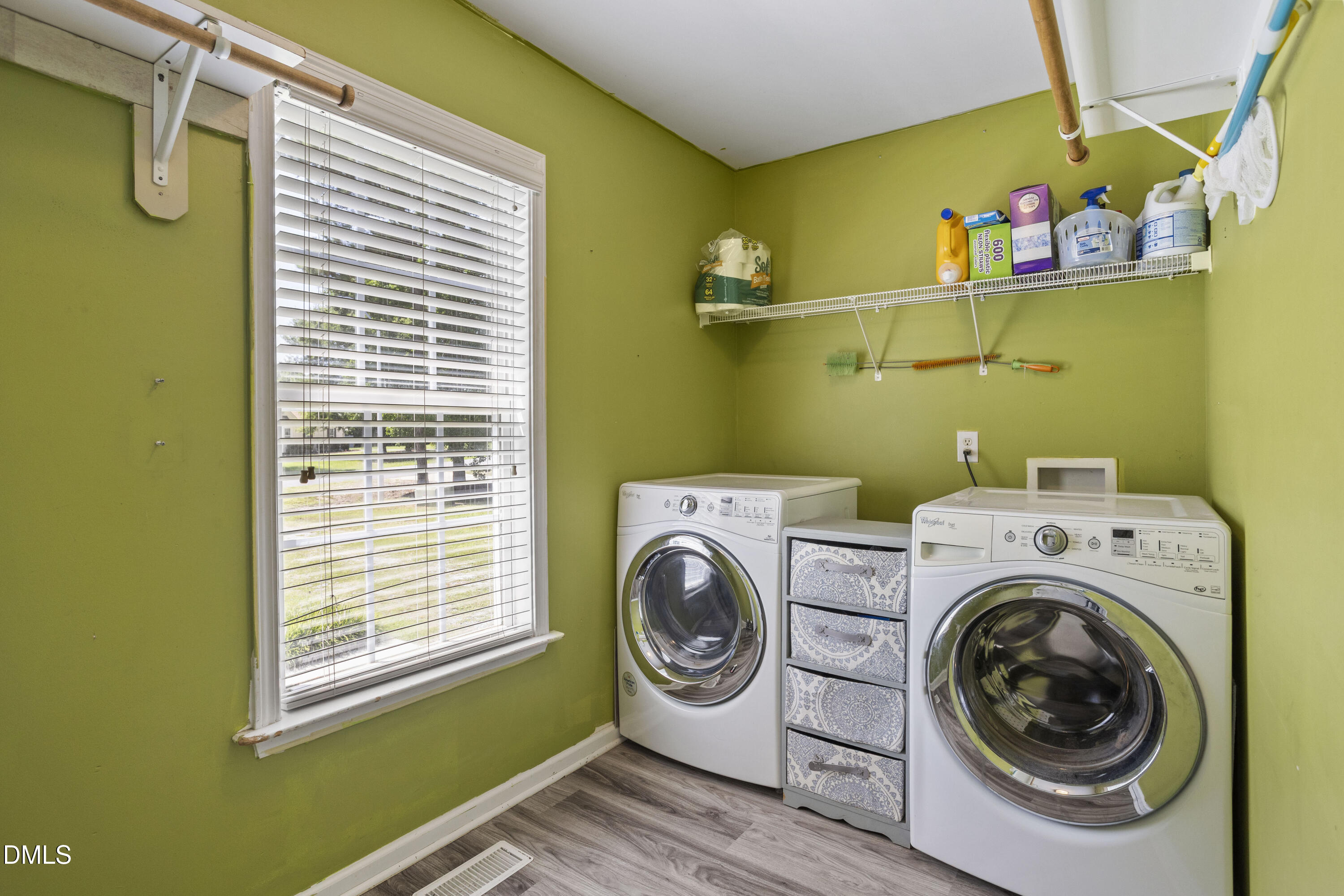 113 Tadley Court Property Photo 34